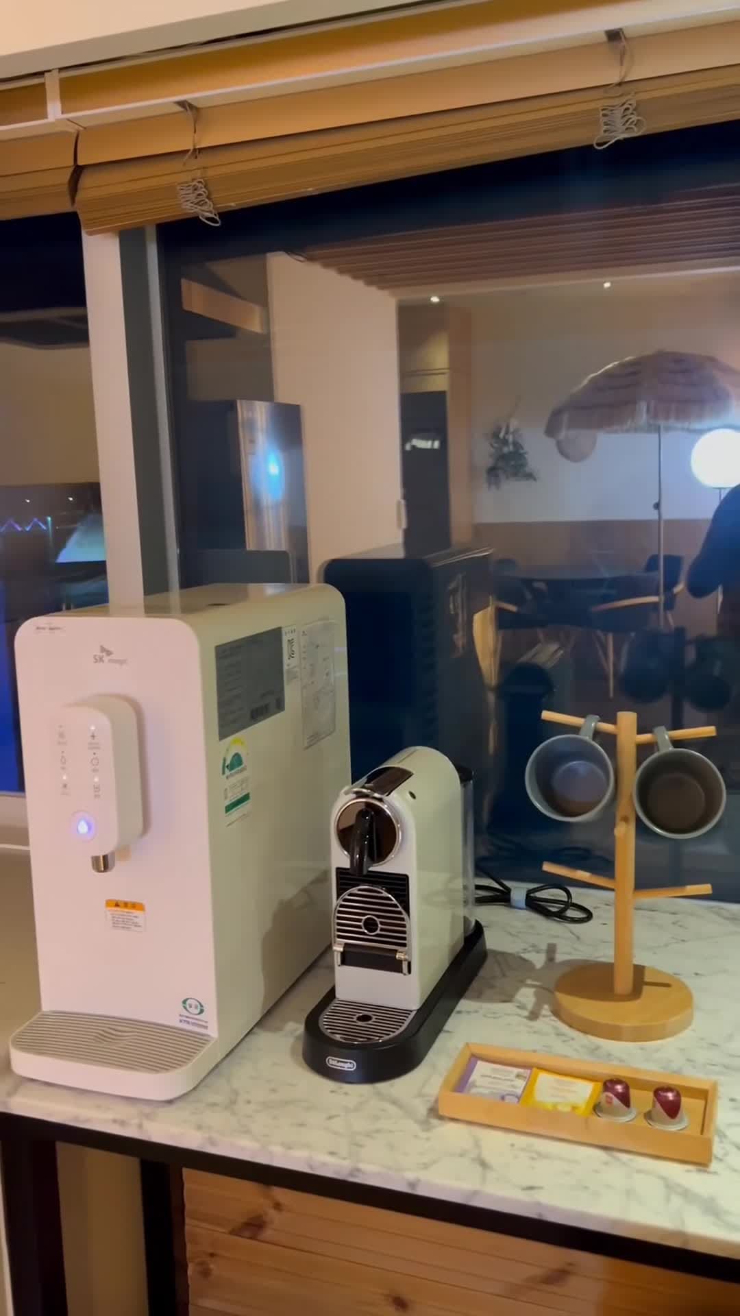 Vidéo de créateur
