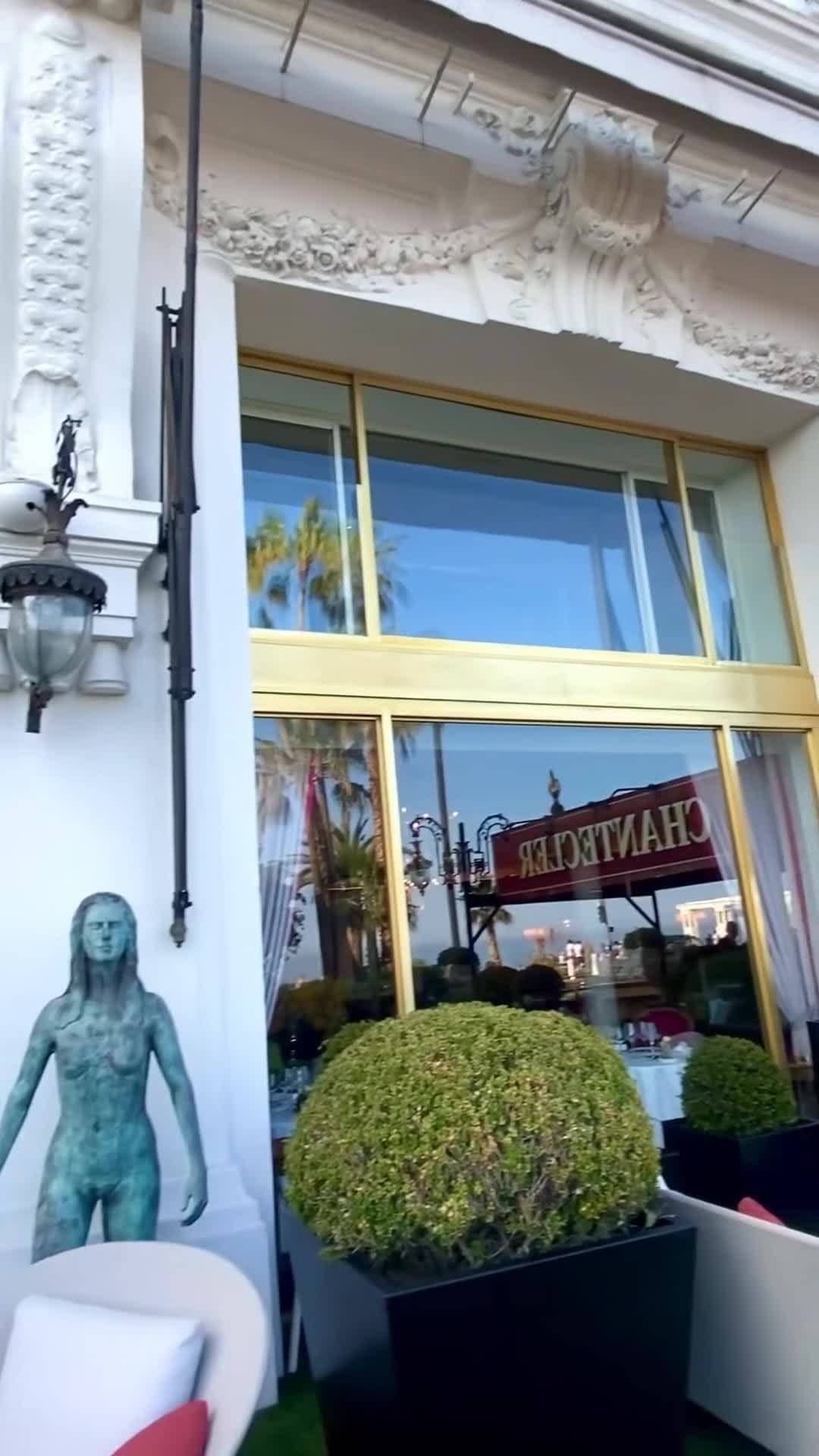 Creator video