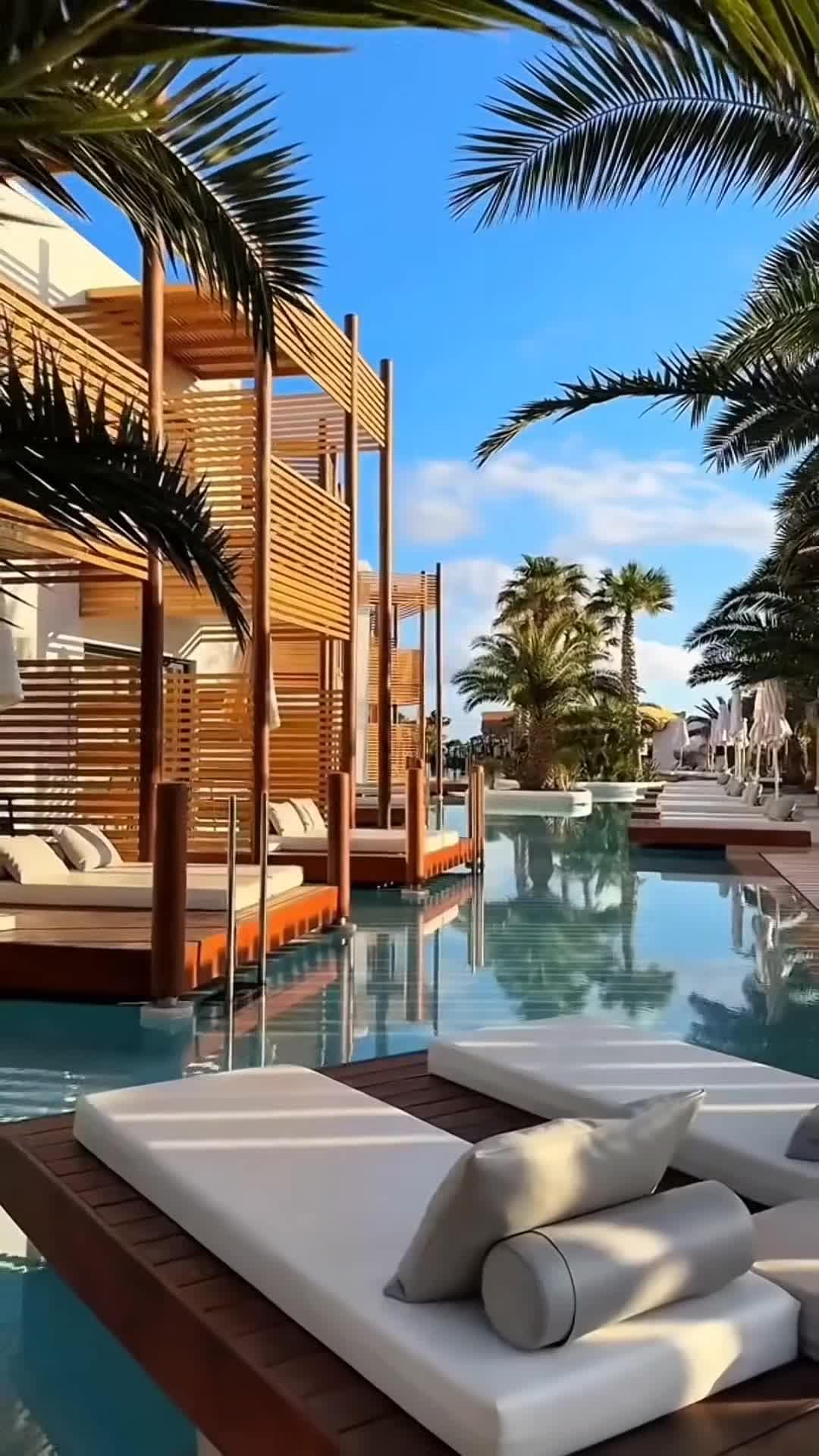 Creator video