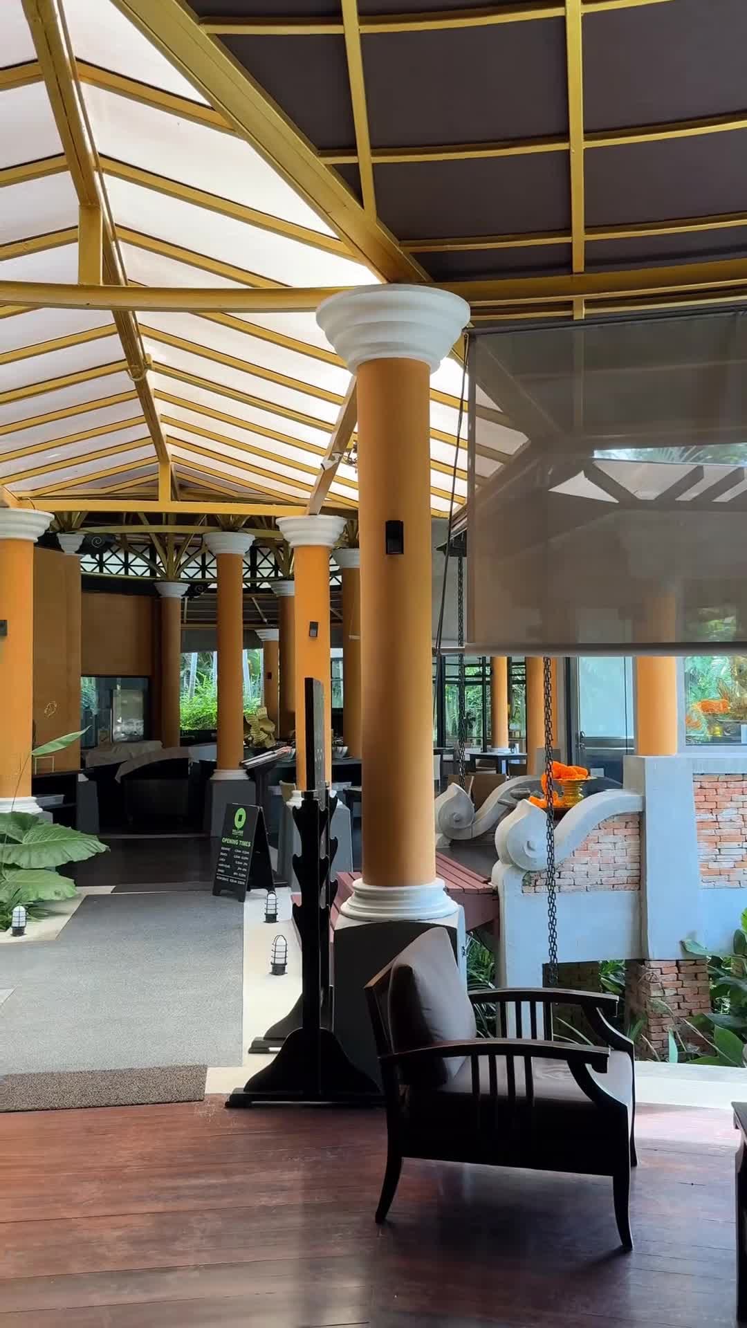 Vidéo du créateur