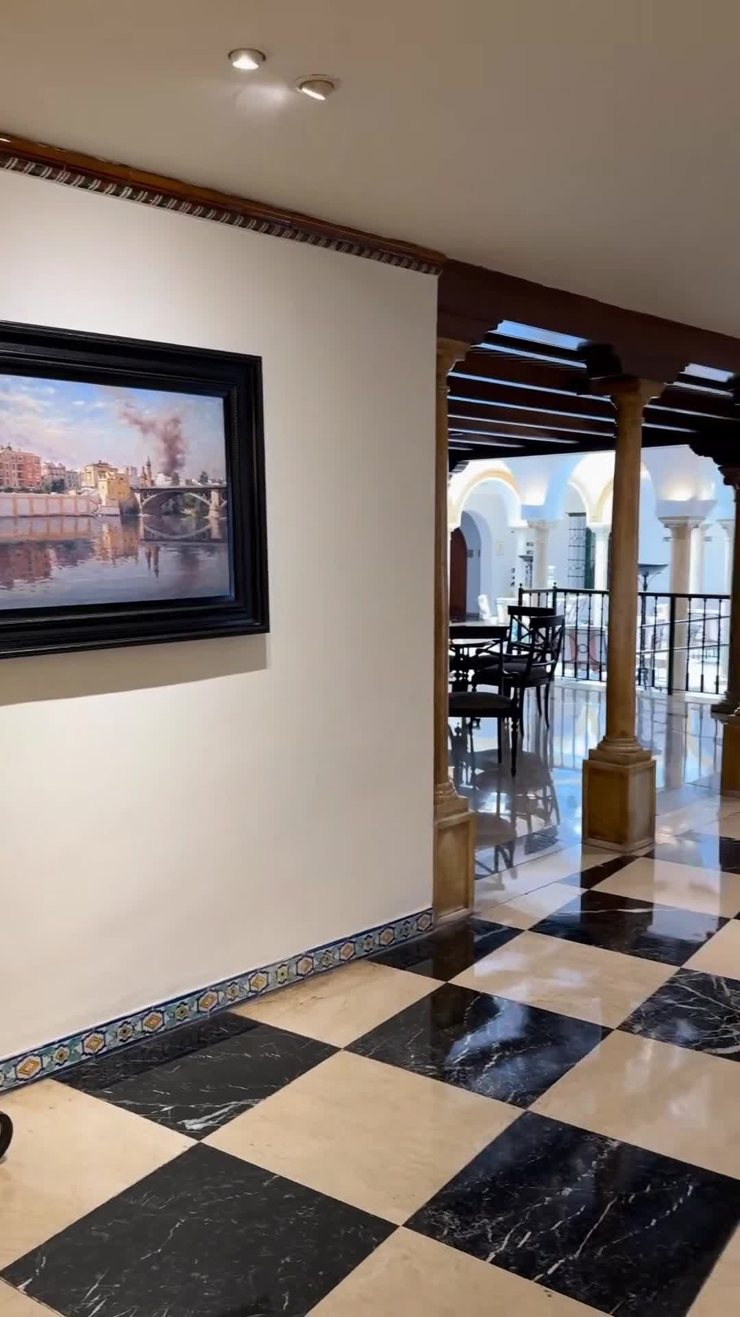 فيديو صانعي المحتوى