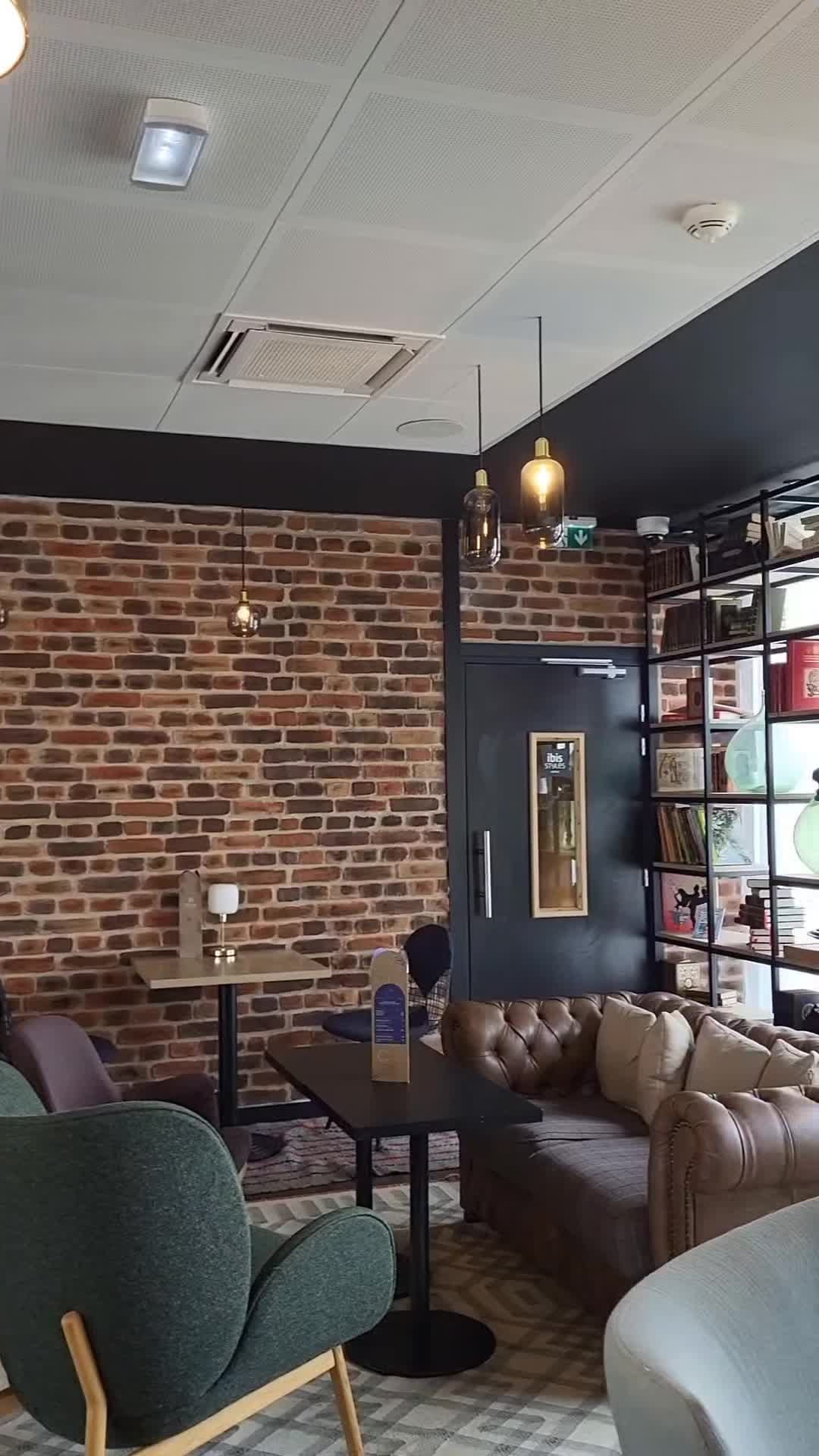 Creator video