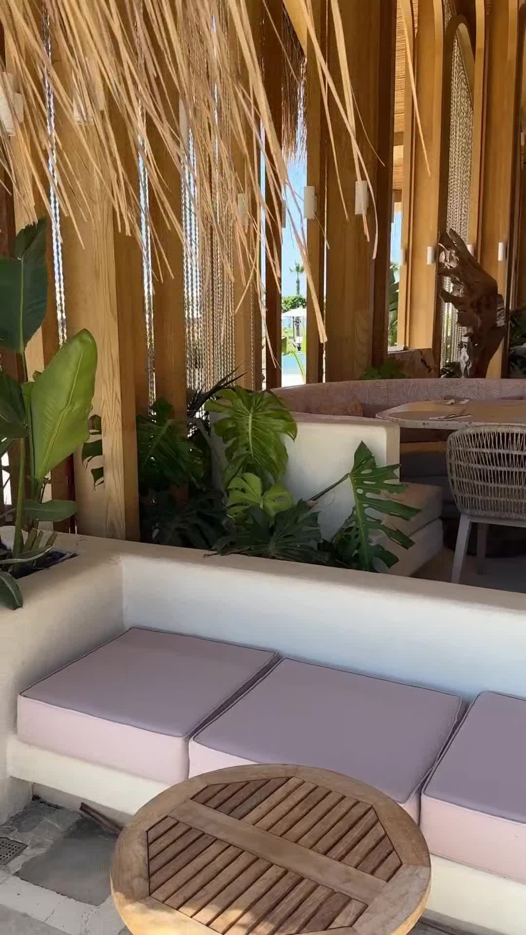 Vidéo de créateur