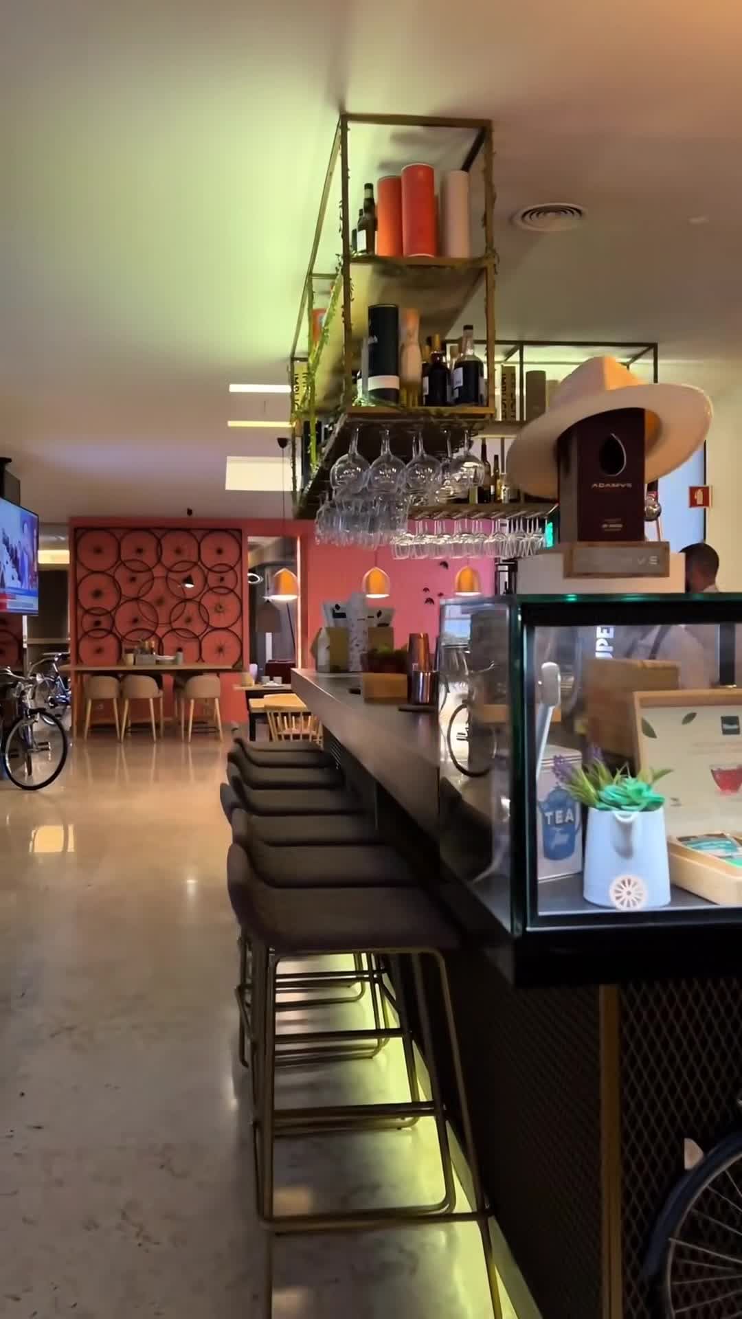 Vidéo de créateur