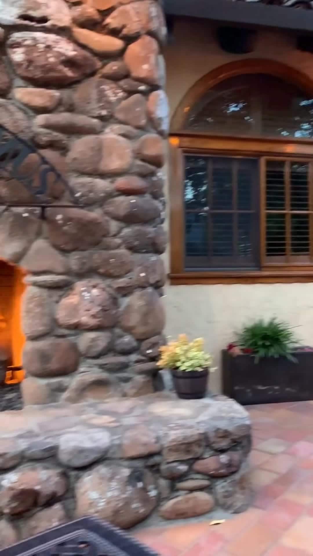 Vidéo de créateur