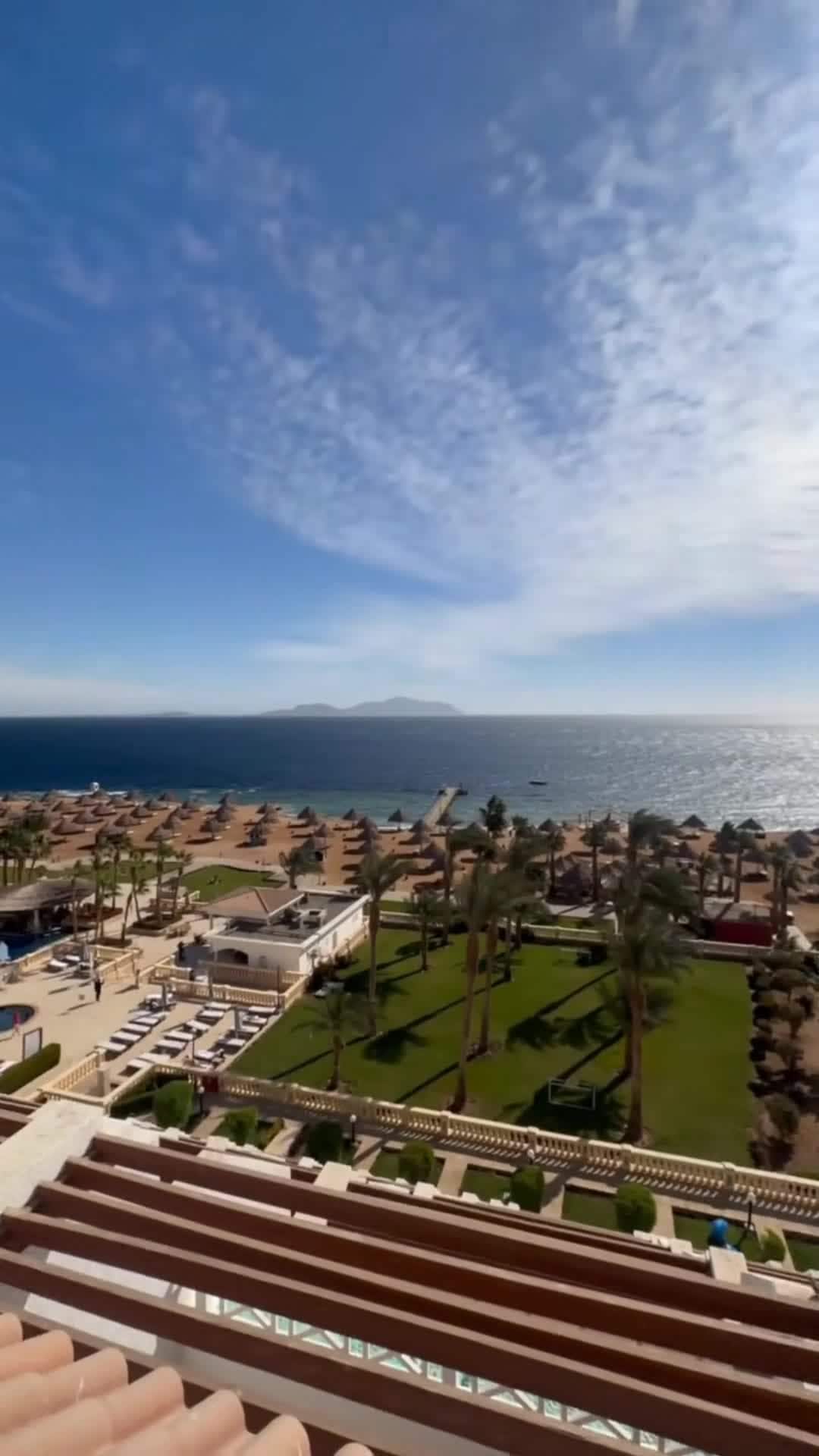 فيديو صانعي المحتوى