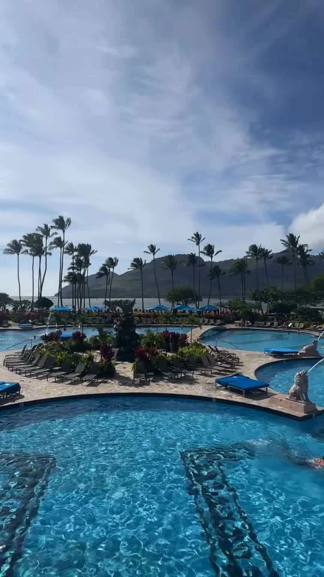 Influencer-Video, eingereicht von Tita Ana Travel Diary