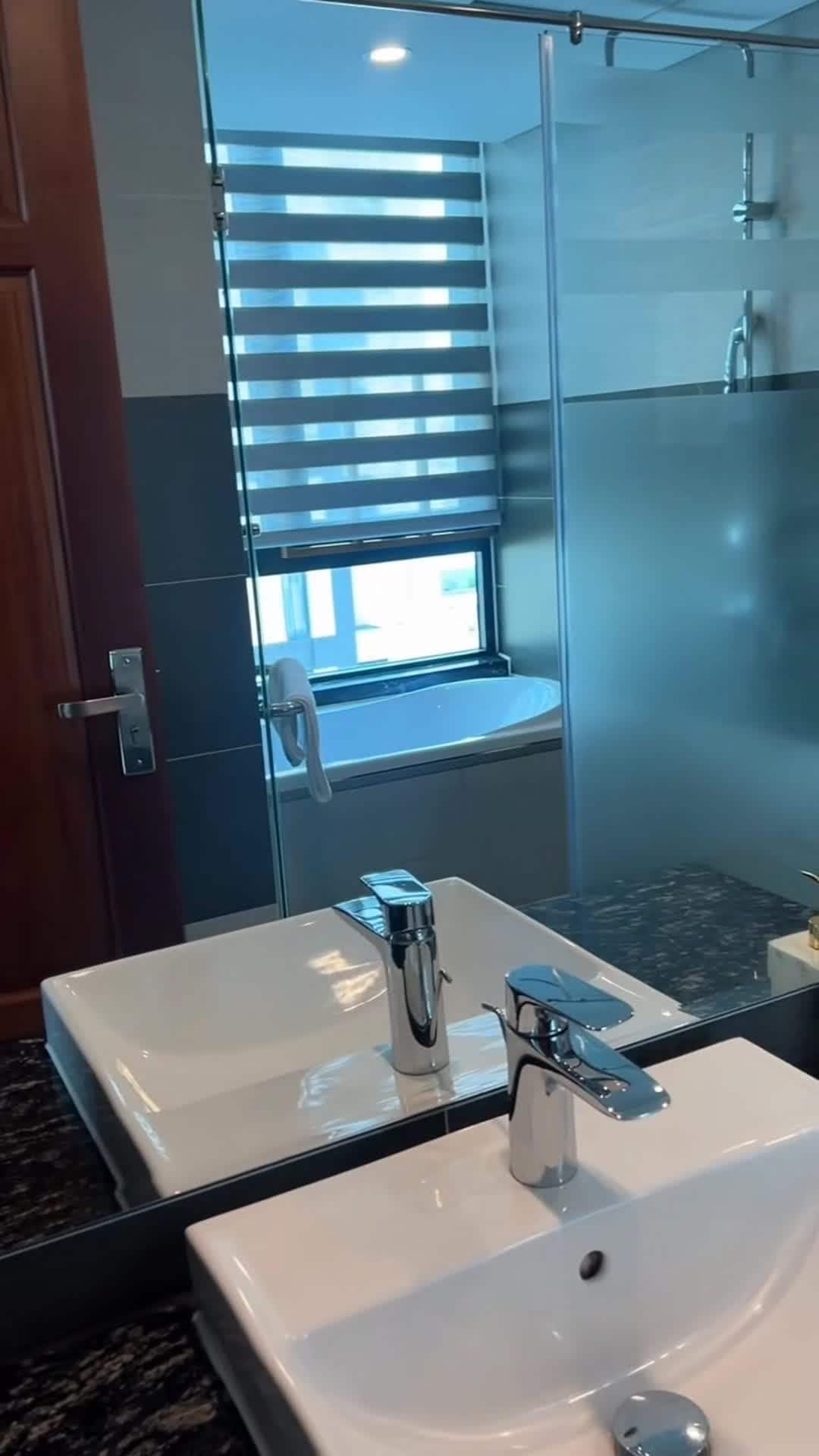 فيديو صانعي المحتوى