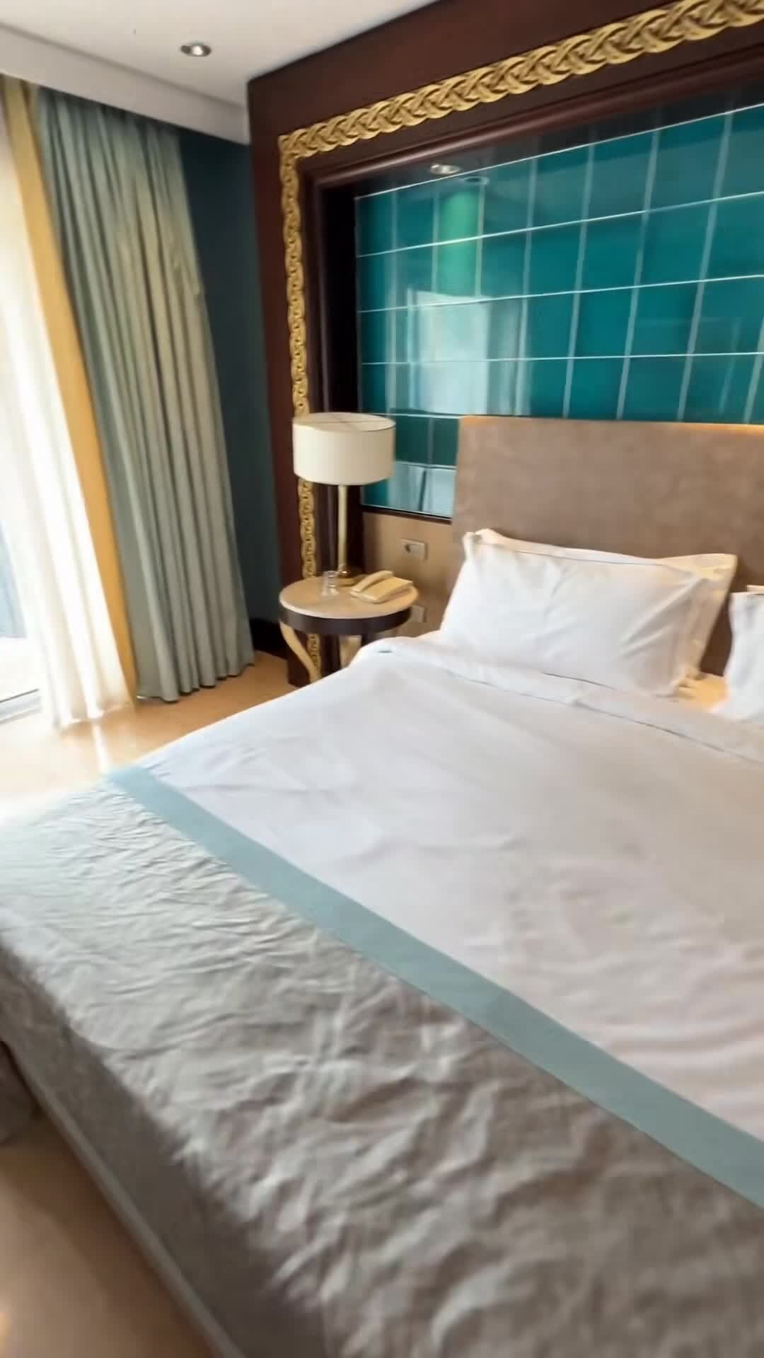 فيديو صانعي المحتوى
