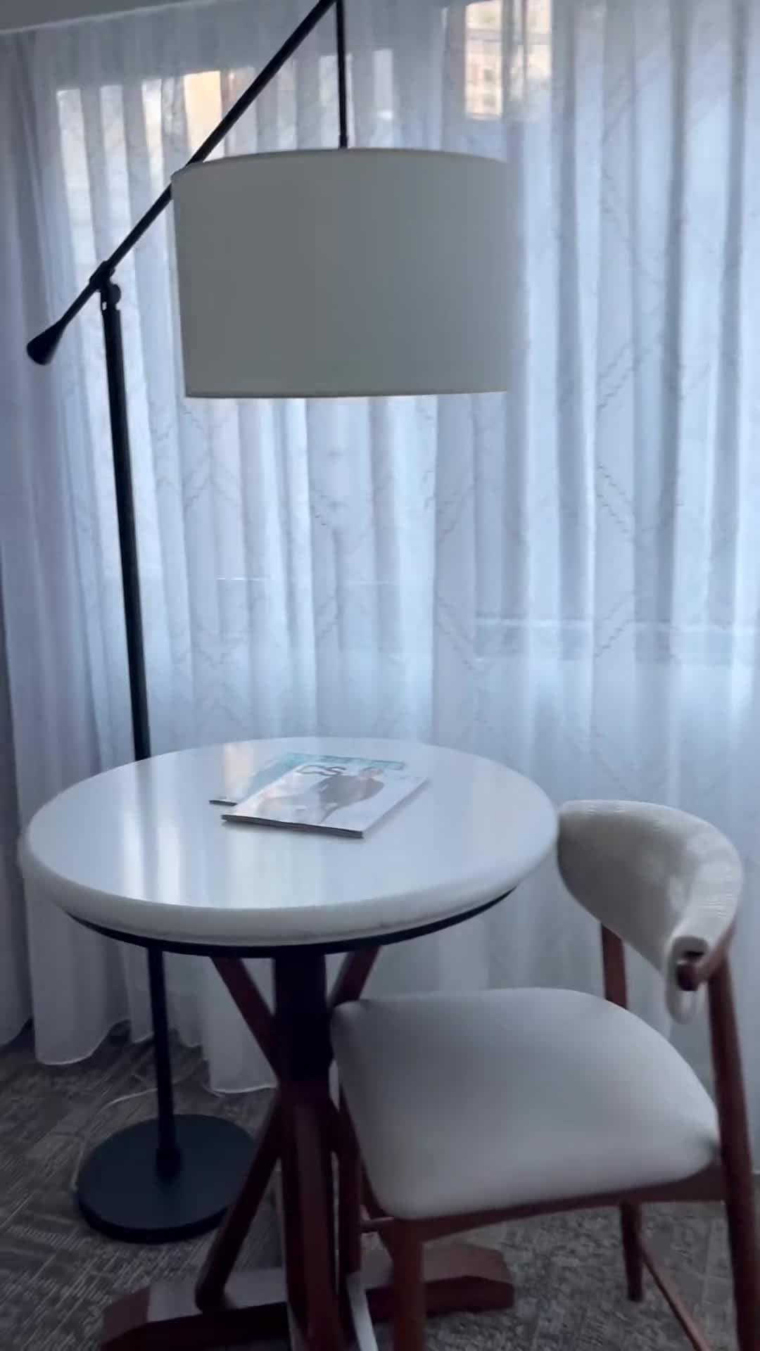 Influencer-Video