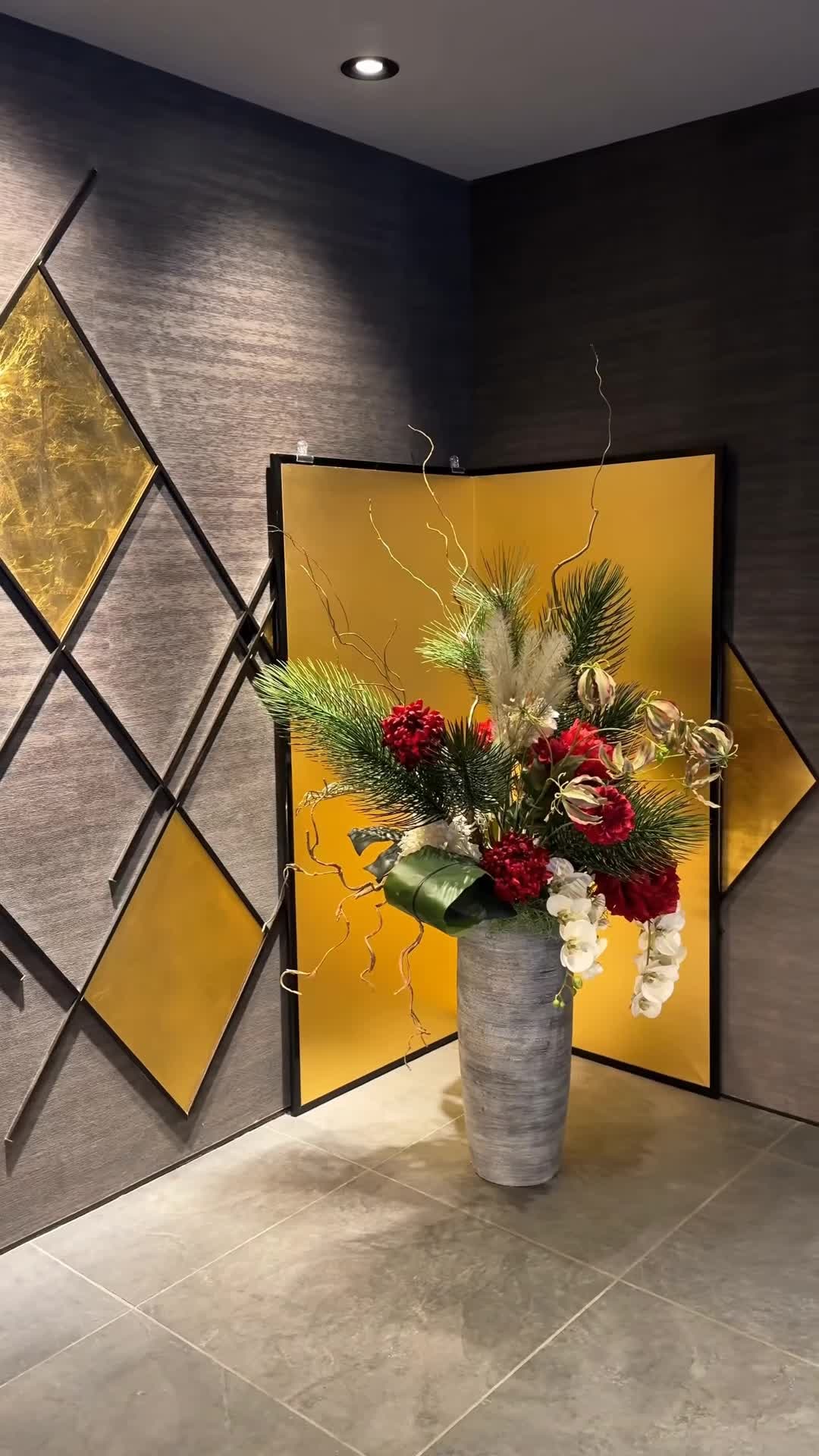 Creator video - submitted by Svetlana Damiani