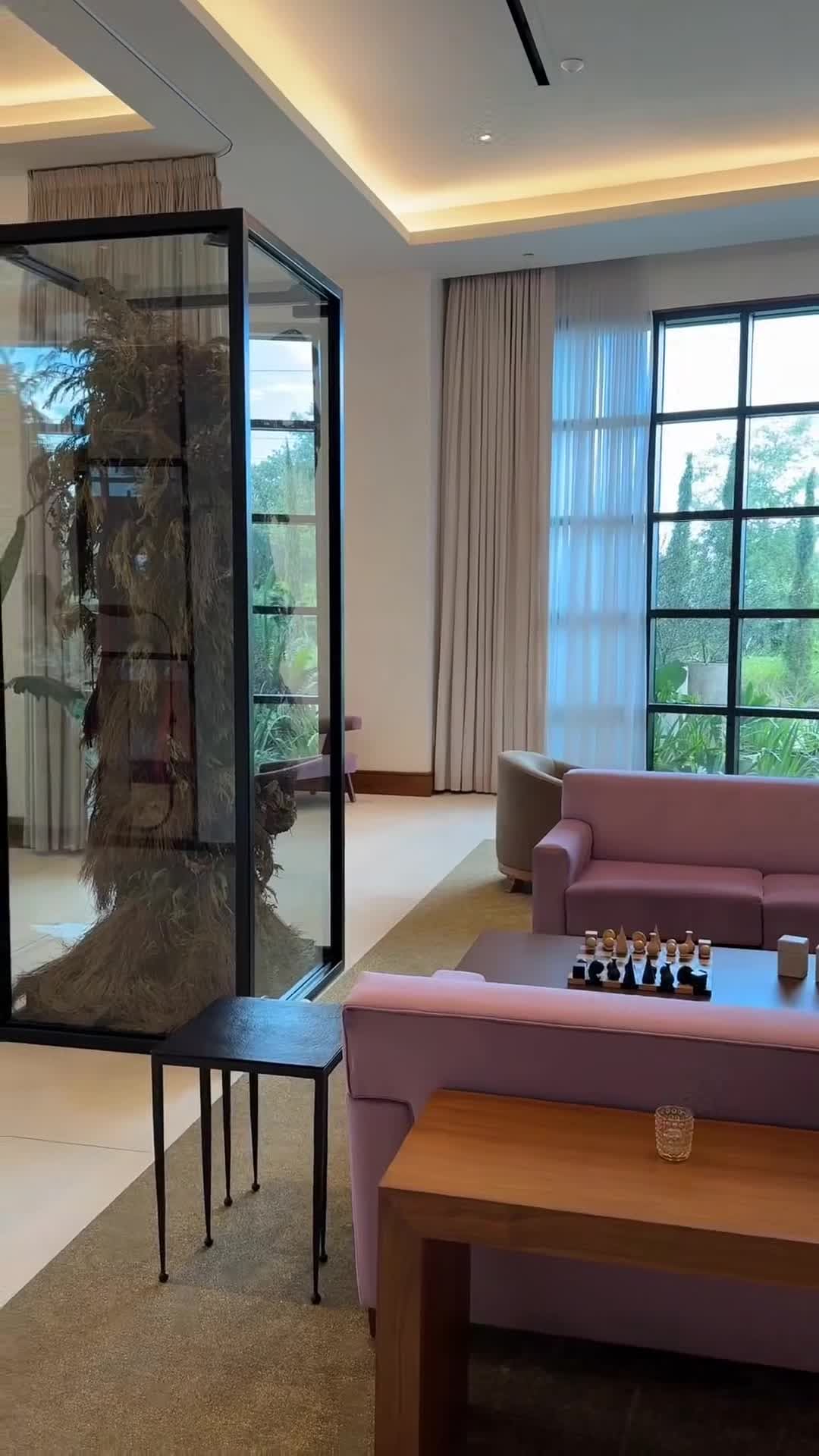 Creator video