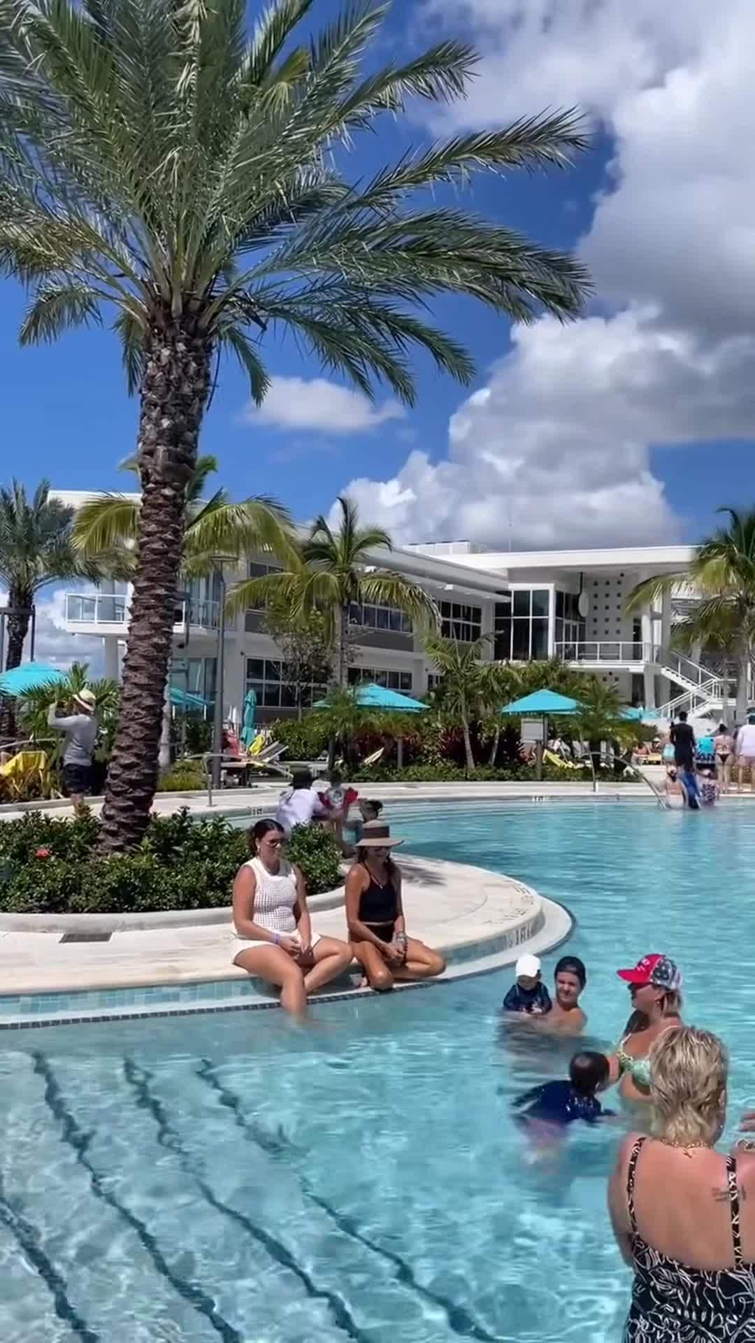 Influencer-Video