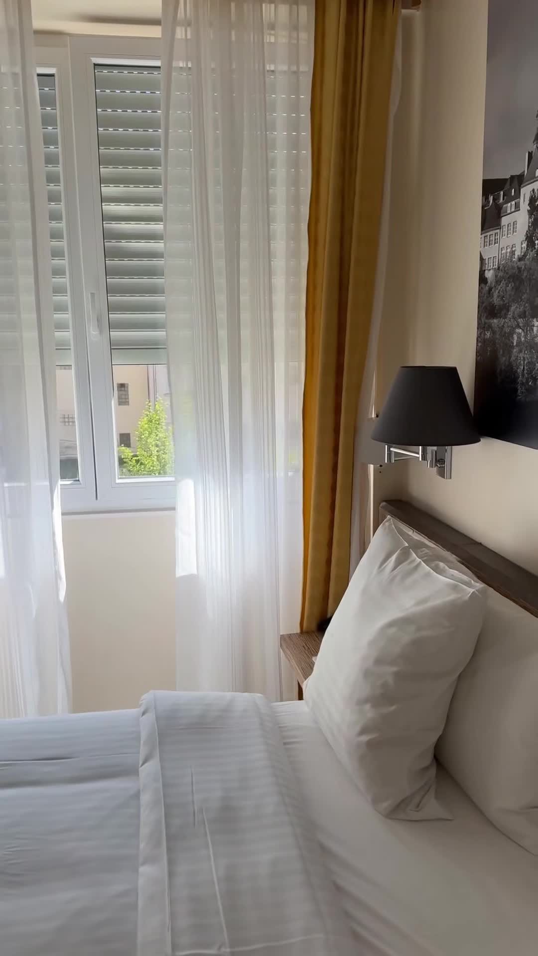 Vídeo hecho por un creador