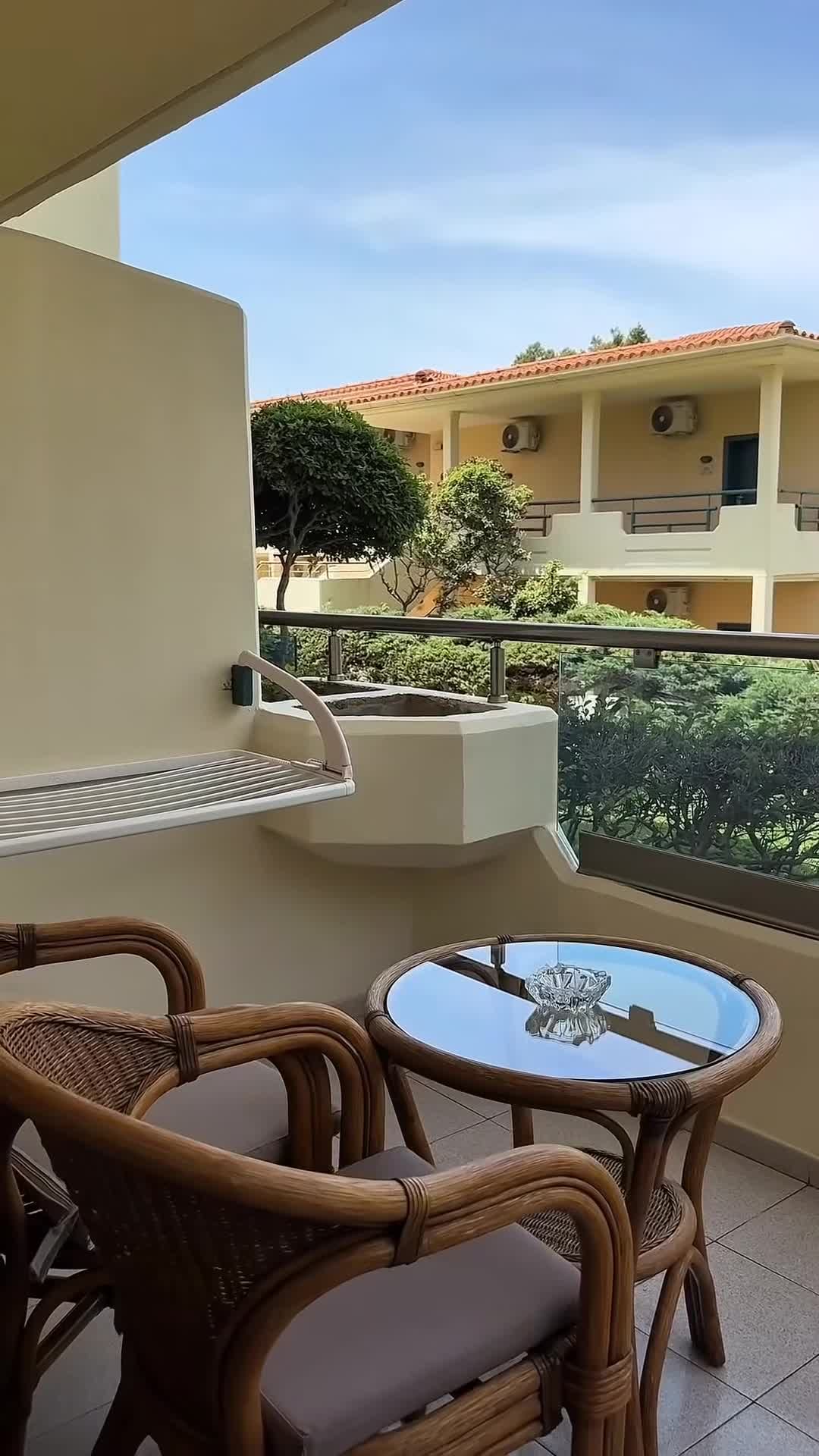 فيديو صانعي المحتوى