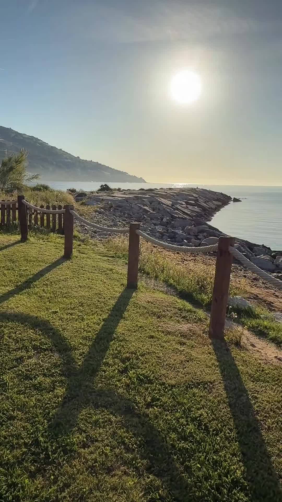 Creator video