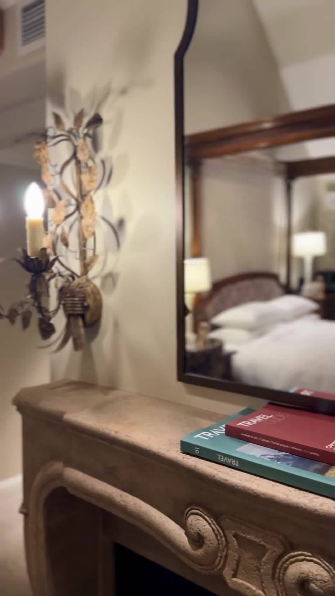 Creator video