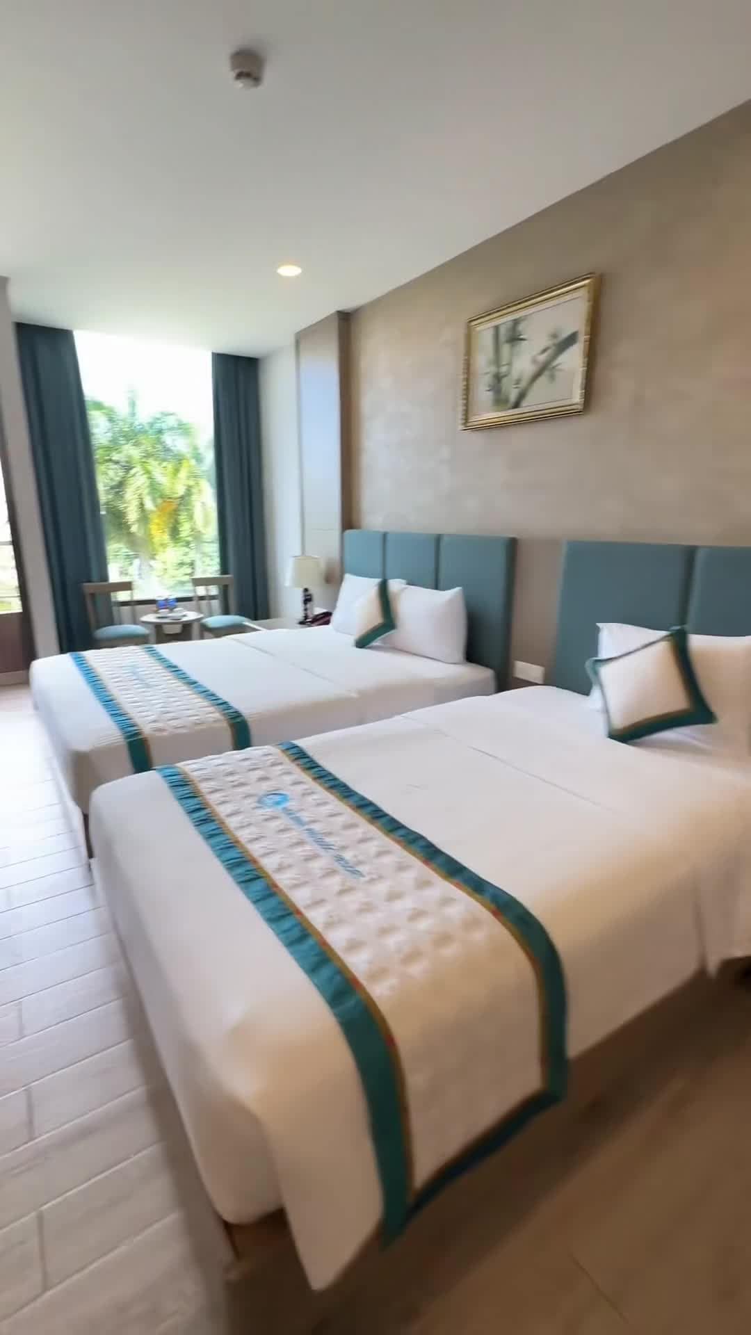 Sisällönluojan video