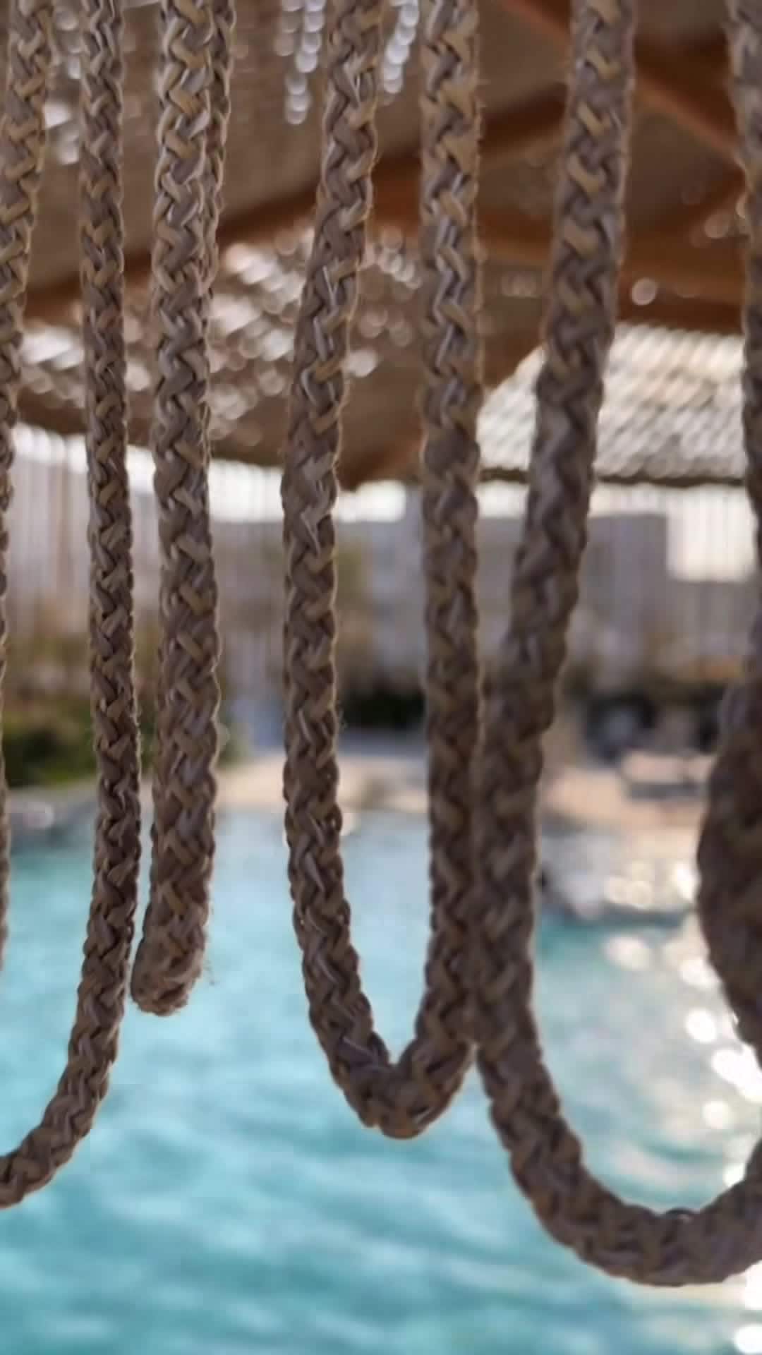 Creator video
