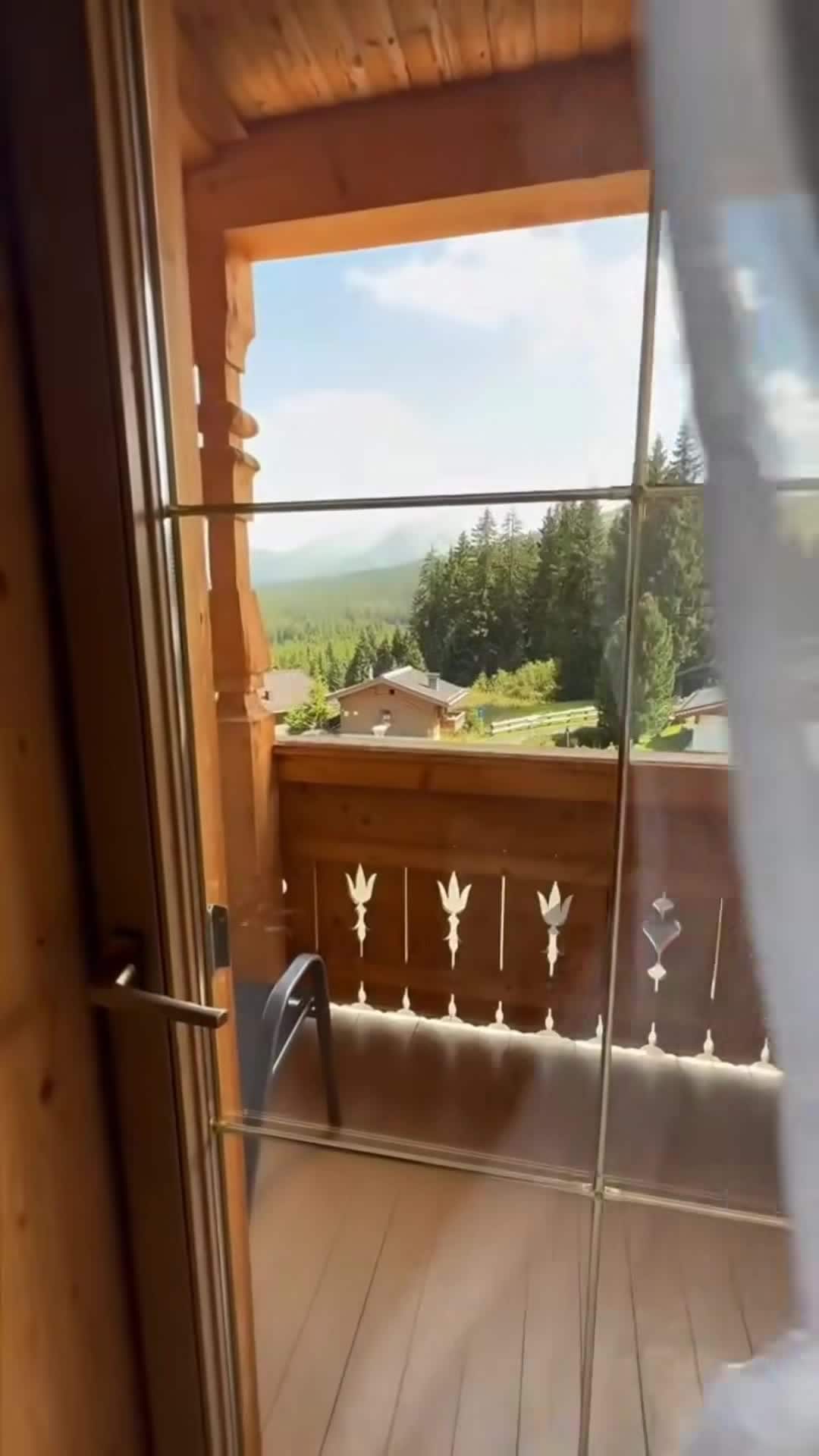 Creator video