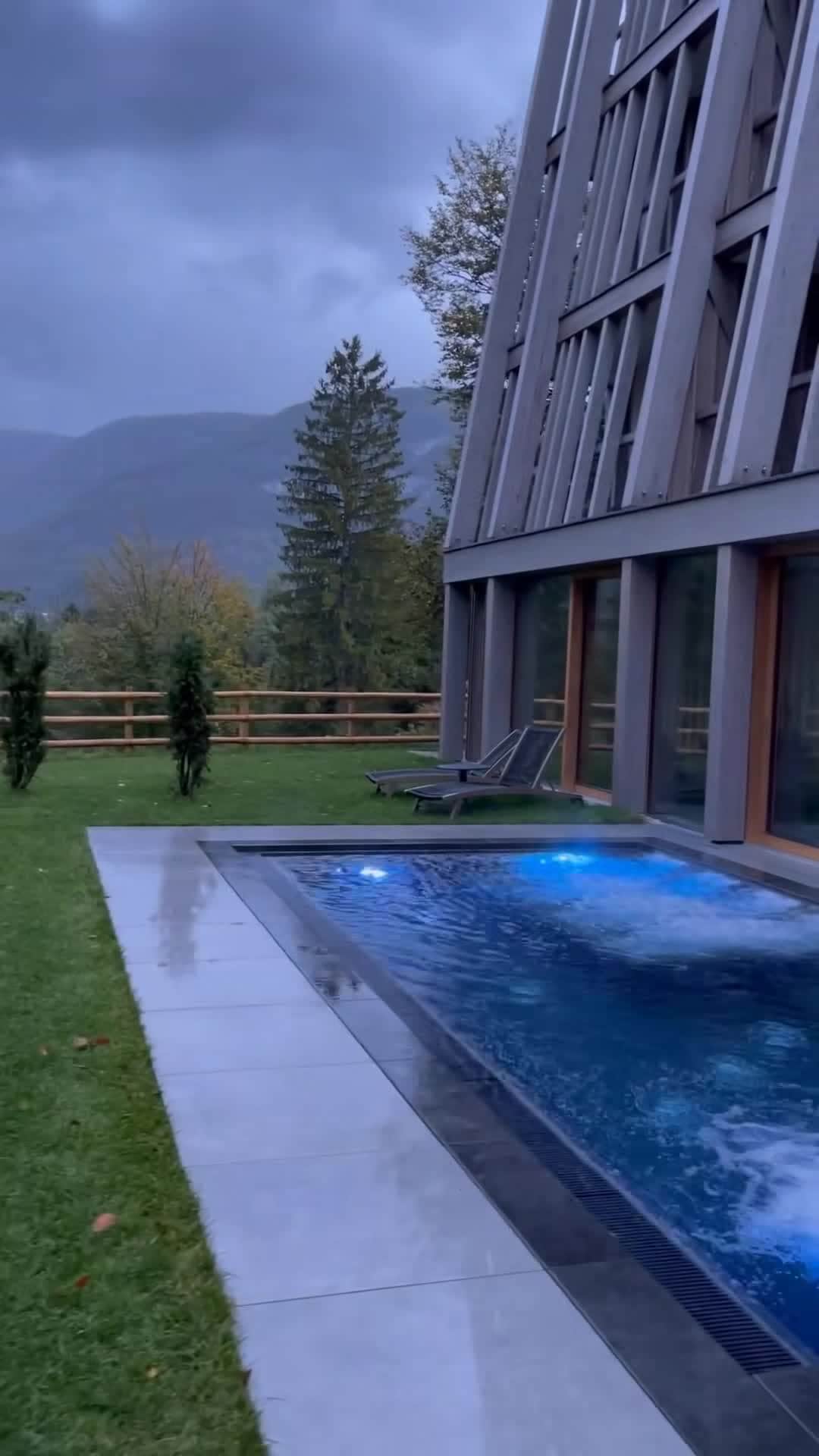 Creator video