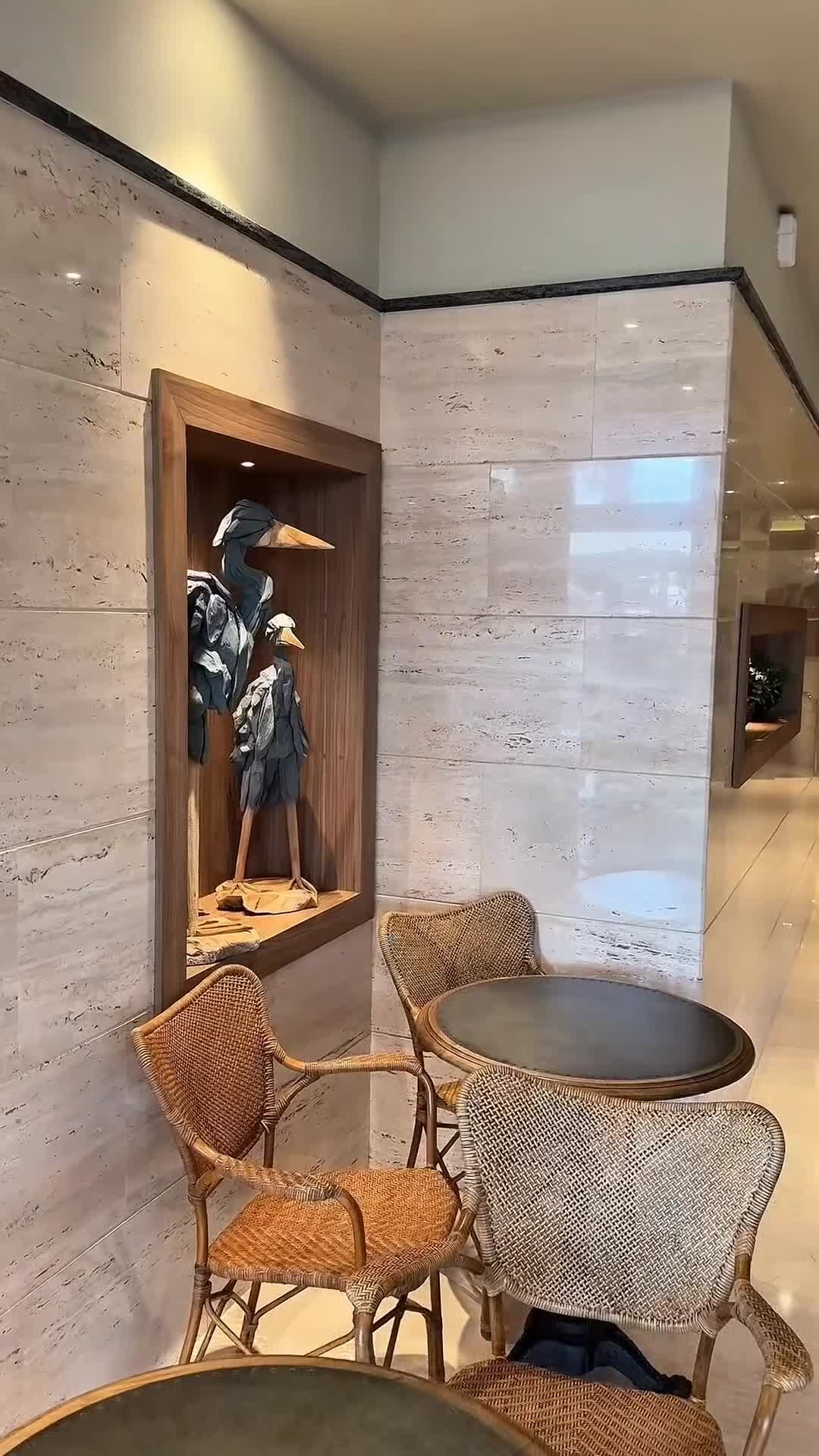 Creator video