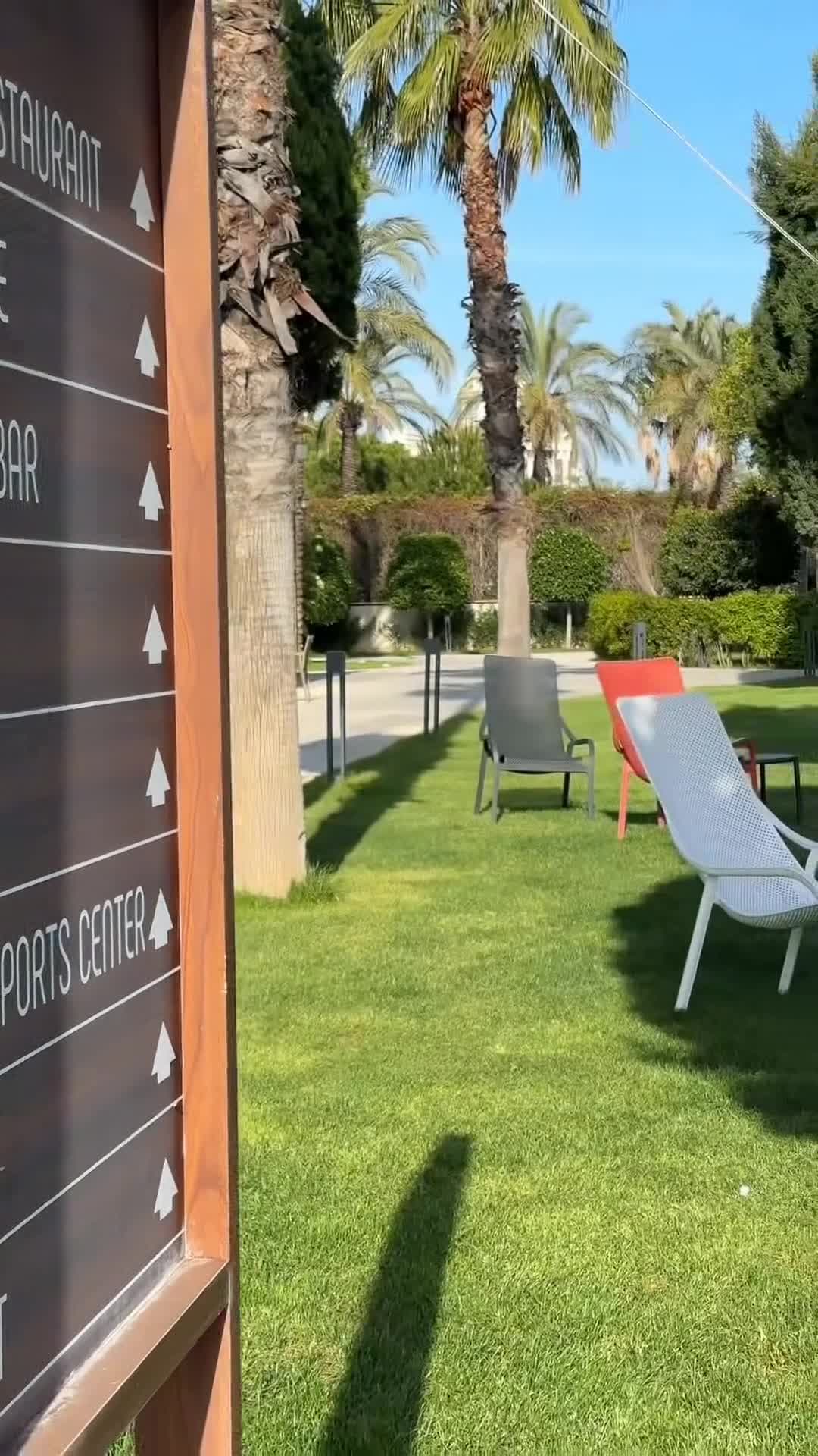 Creator video