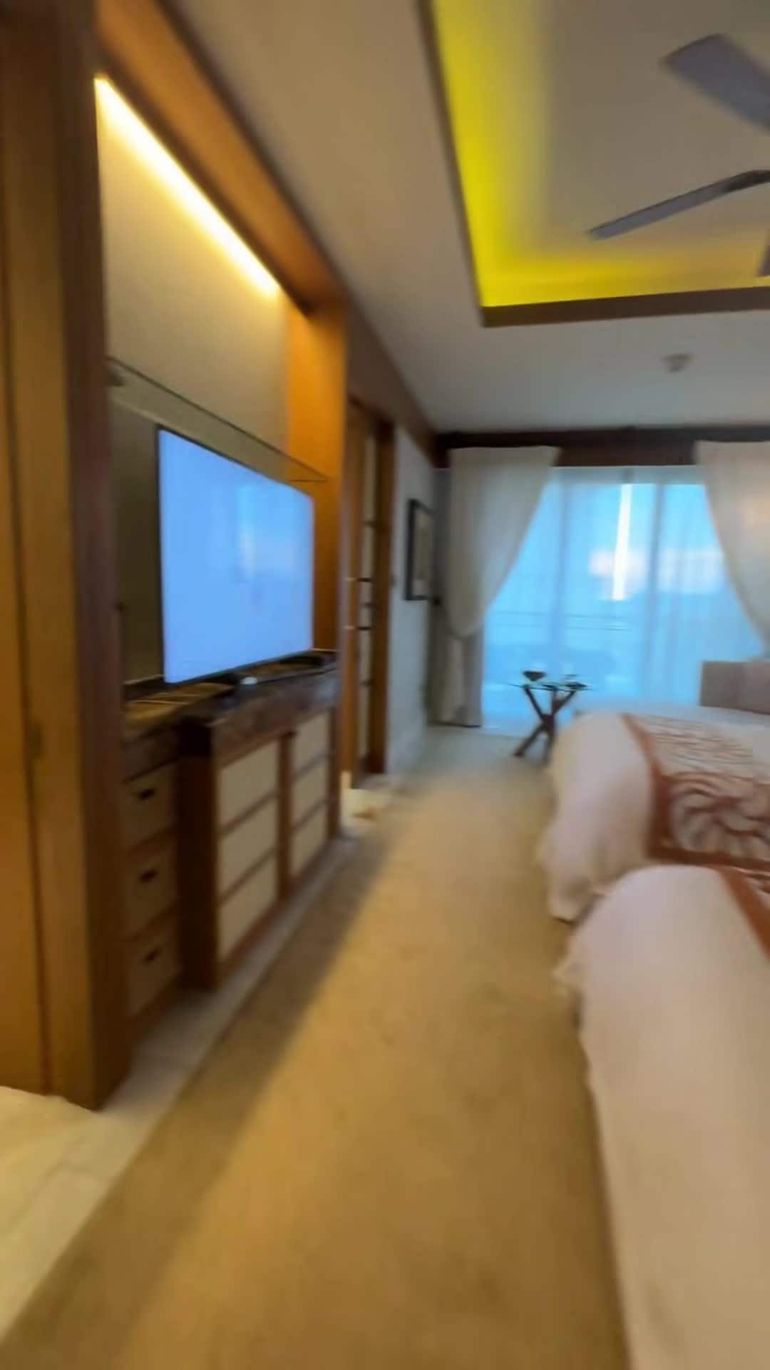 Creator video