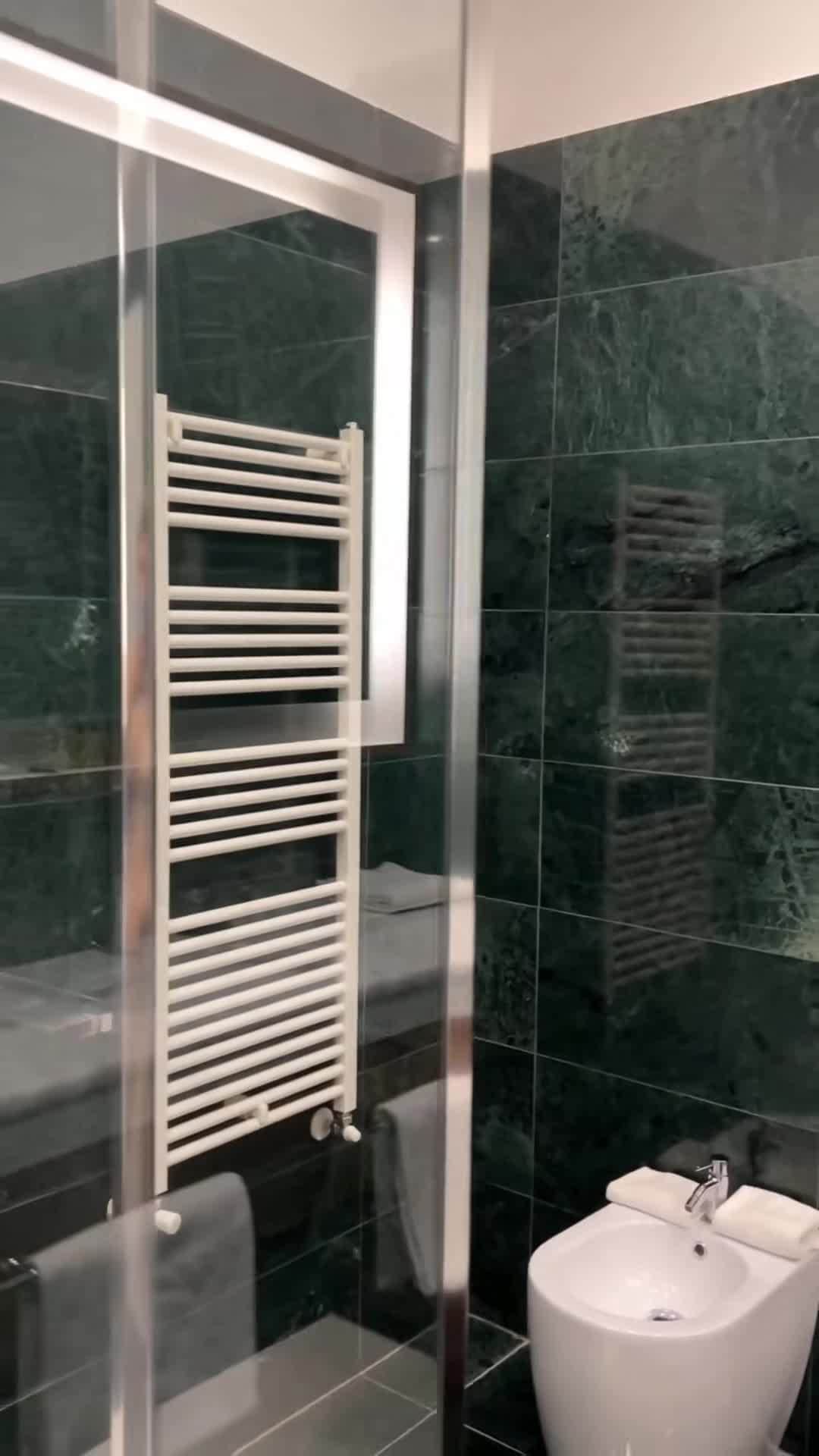 创作者视频