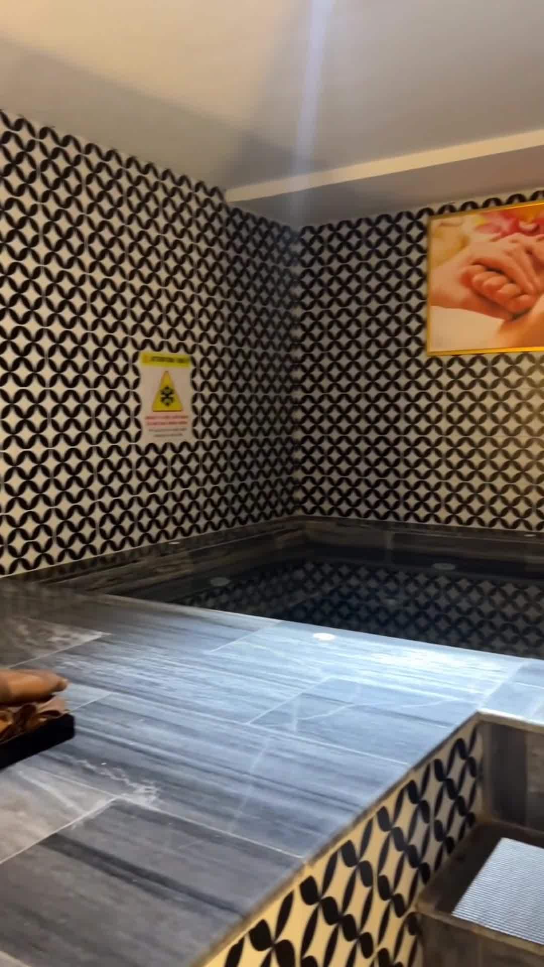 فيديو صانعي المحتوى