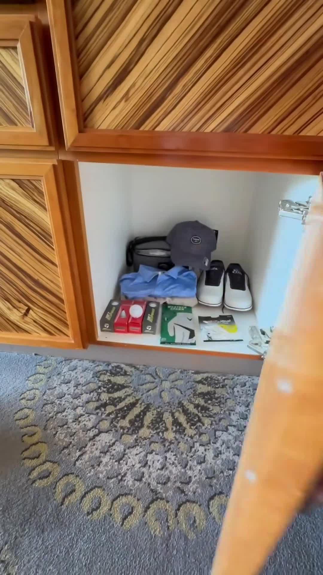 Creator video