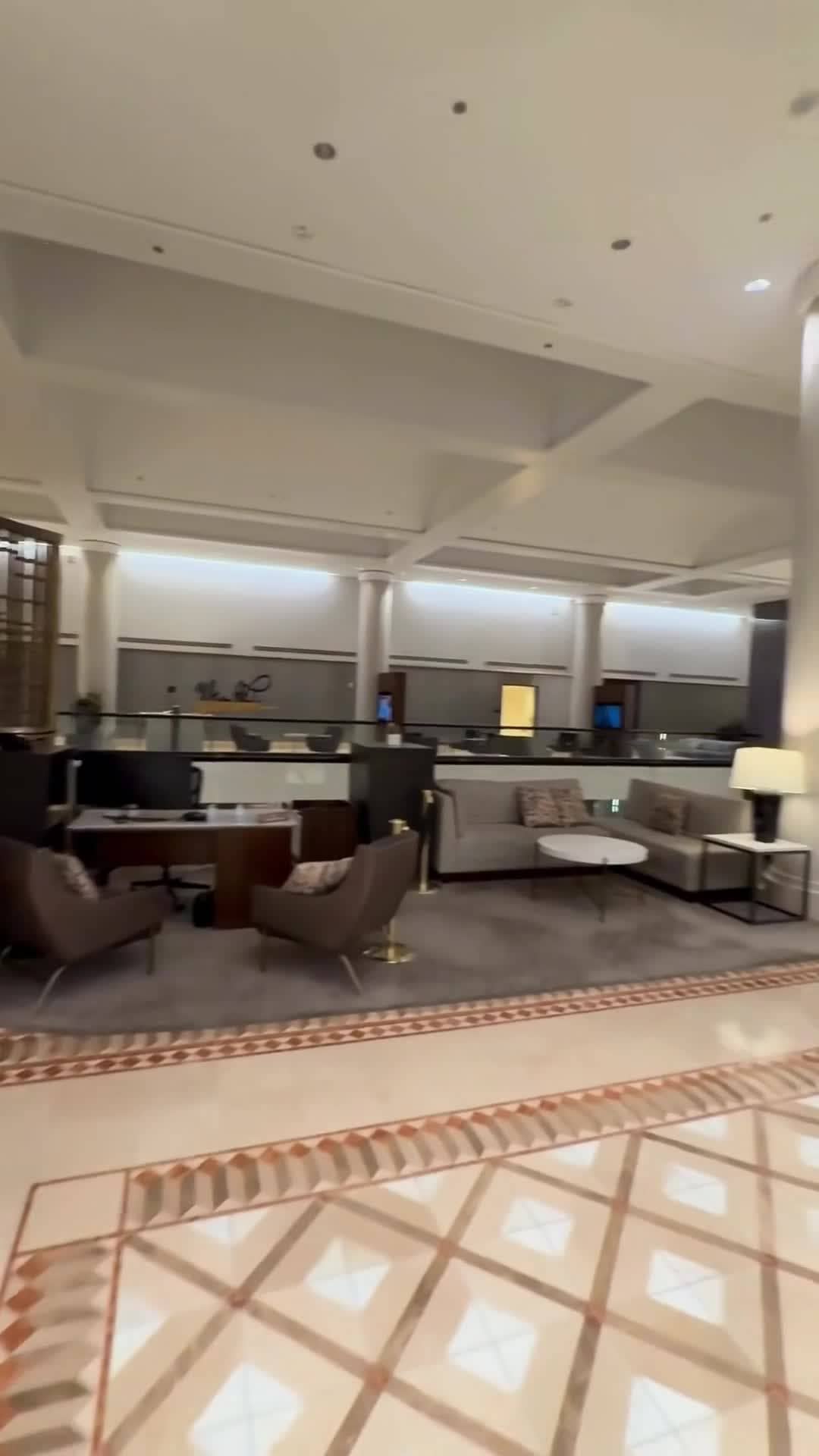 فيديو صانعي المحتوى