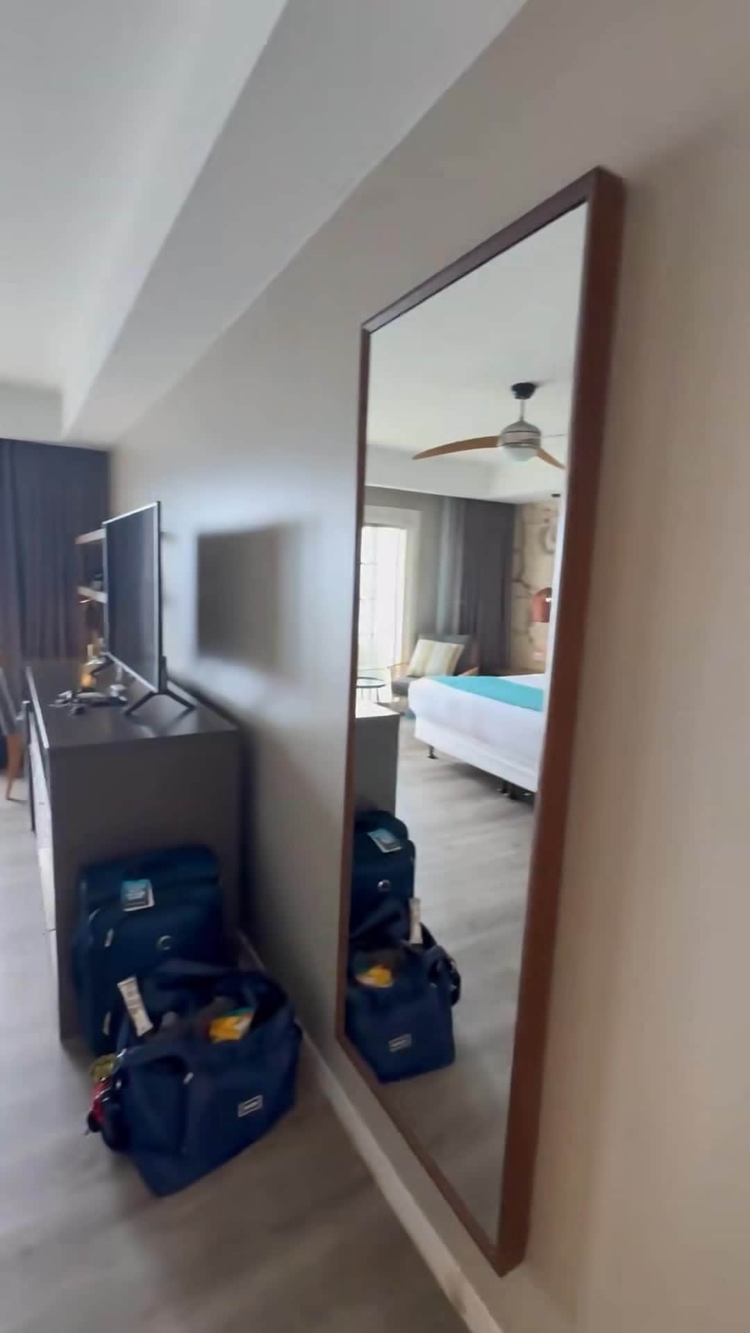 Creator video - submitted by Lara Espin
