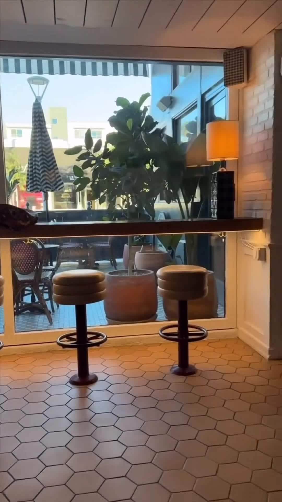 Creator video