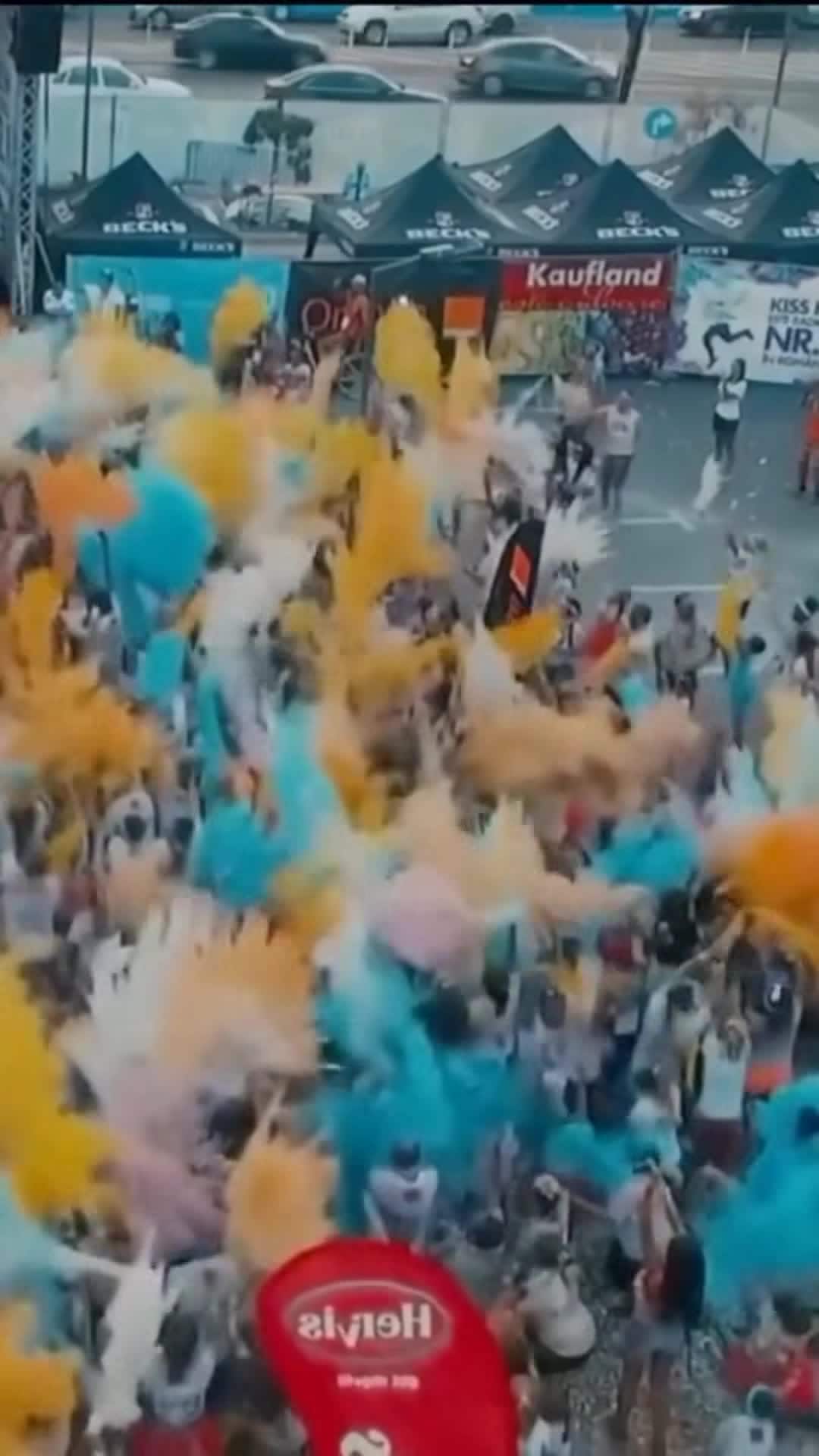 Creator video