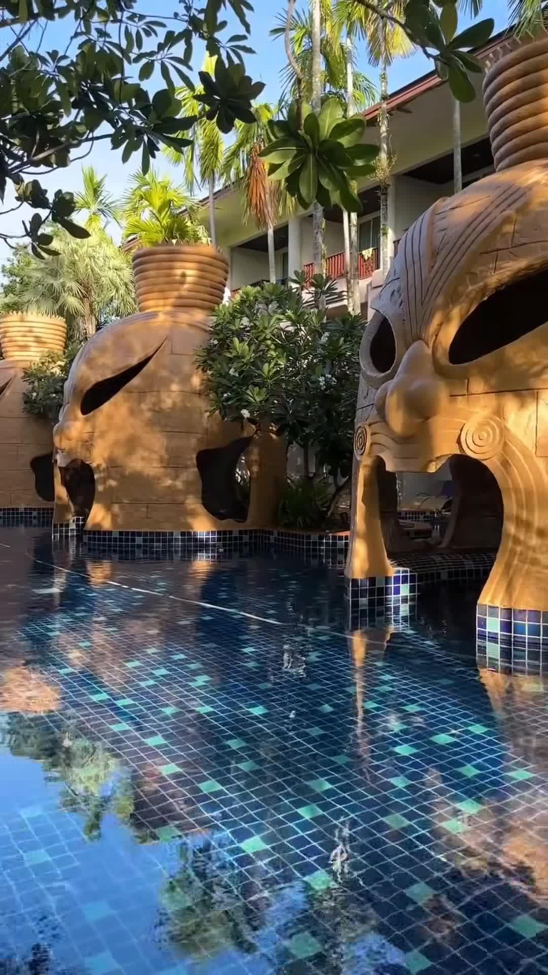 創作者影片
