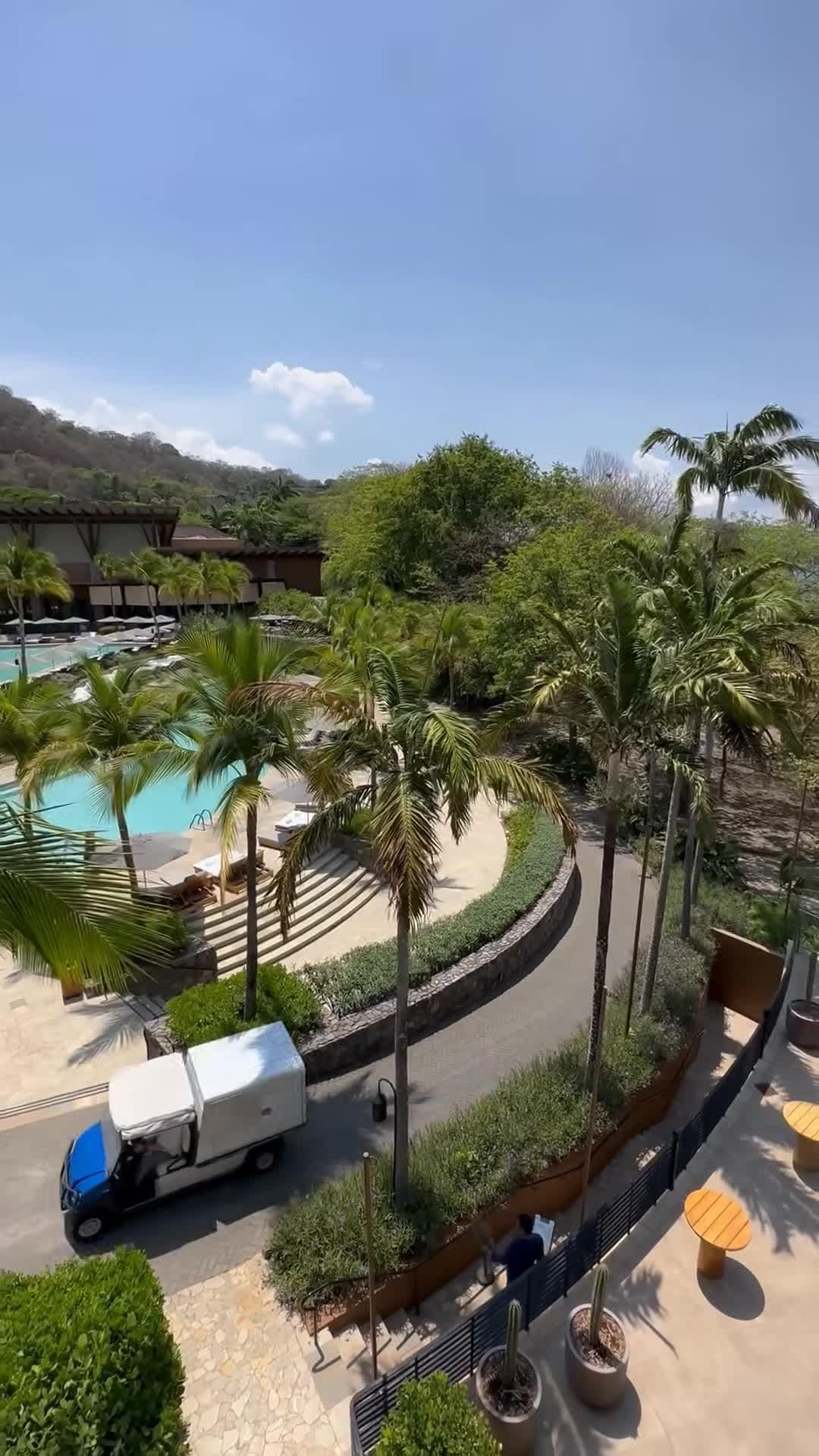 Vídeo hecho por un creador
