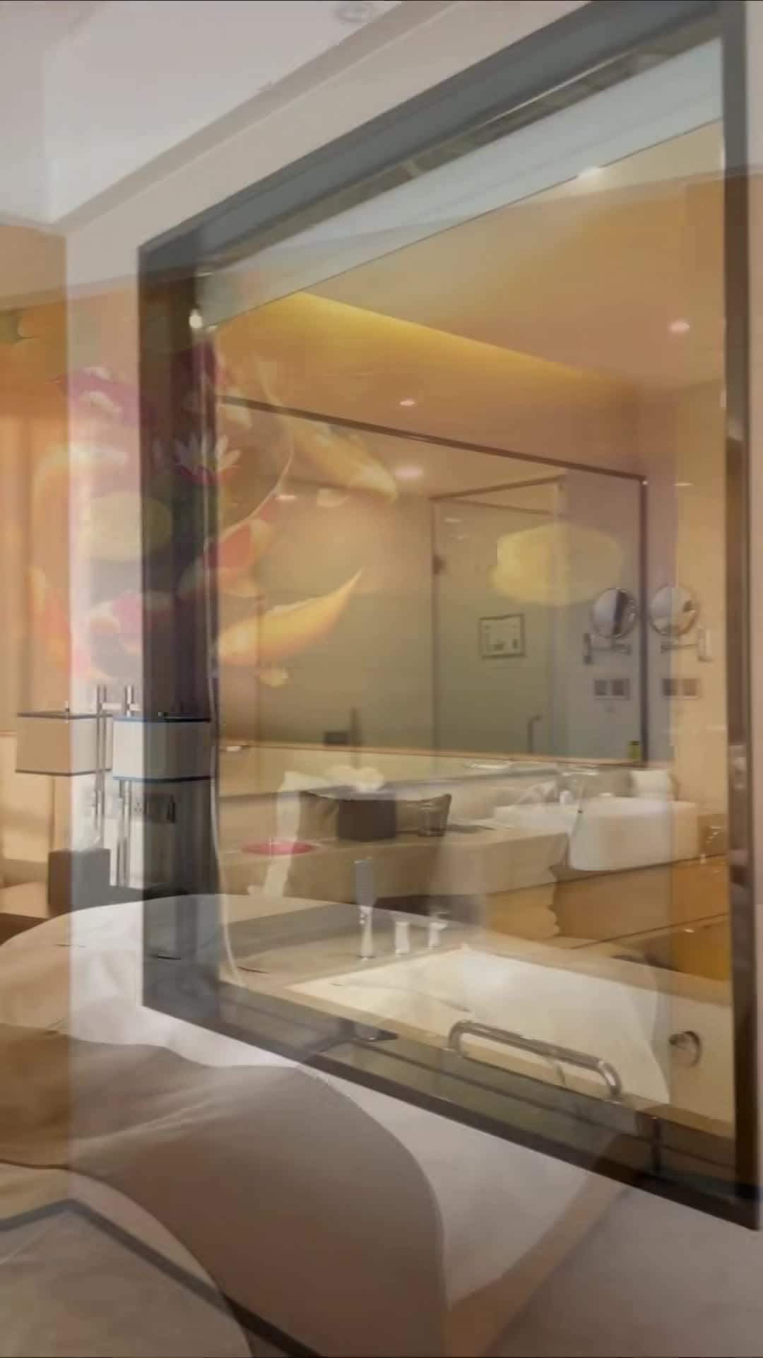 فيديو صانعي المحتوى