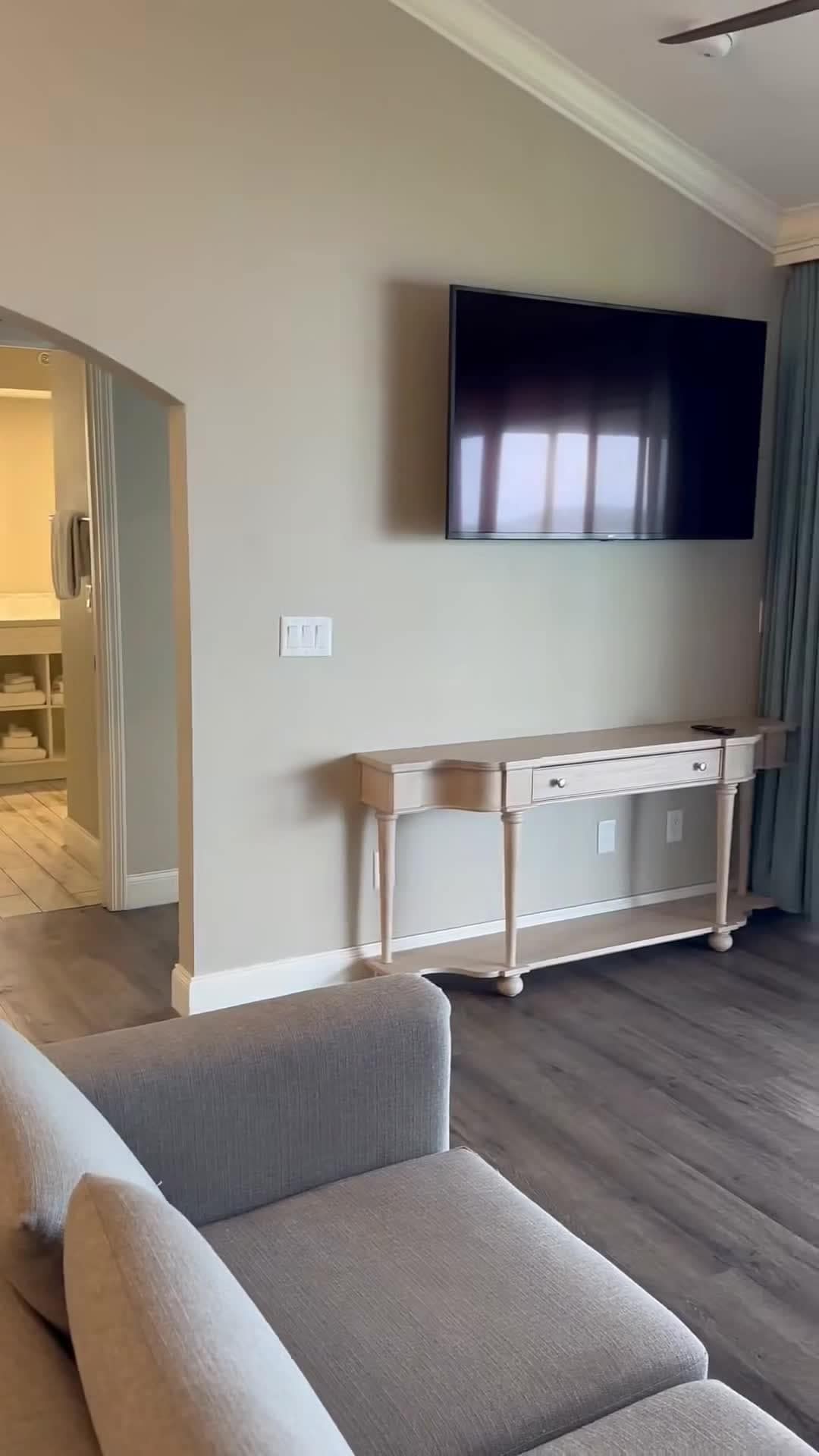 Creator video