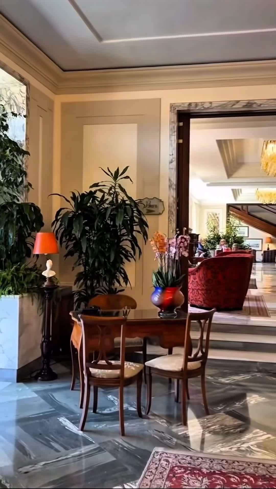 Creator video