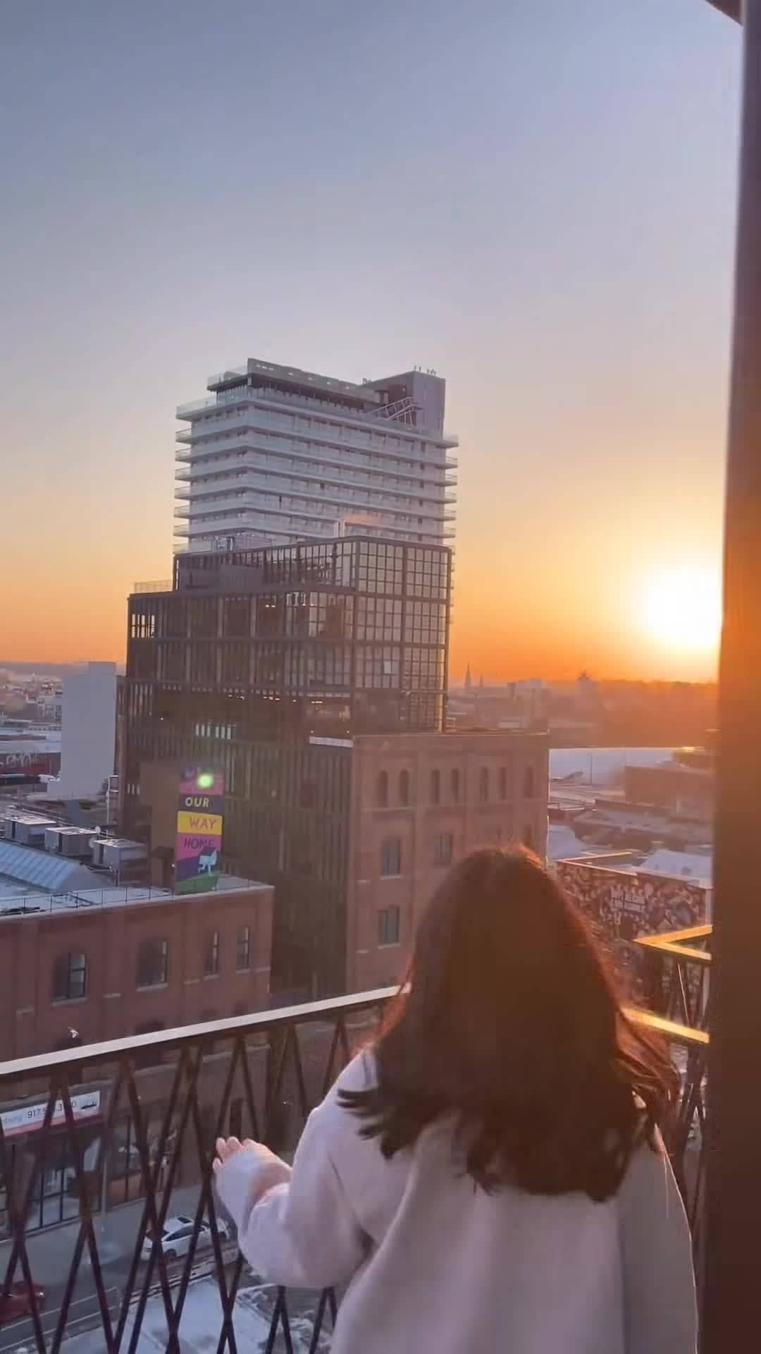 クリエイターによる動画