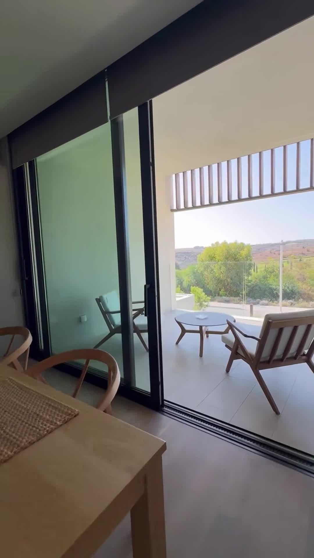 Creator video