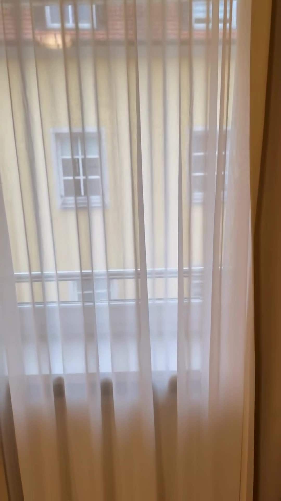Creator video