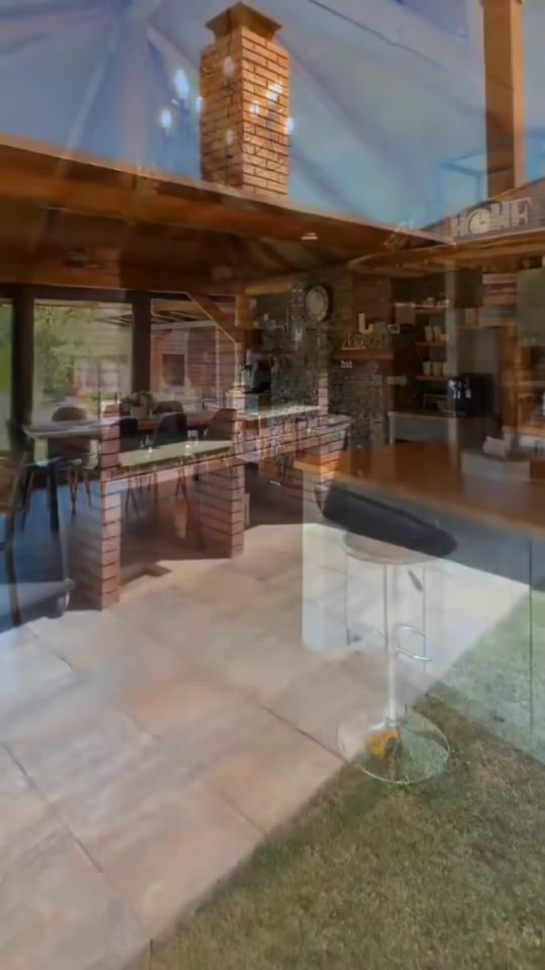 Creator video