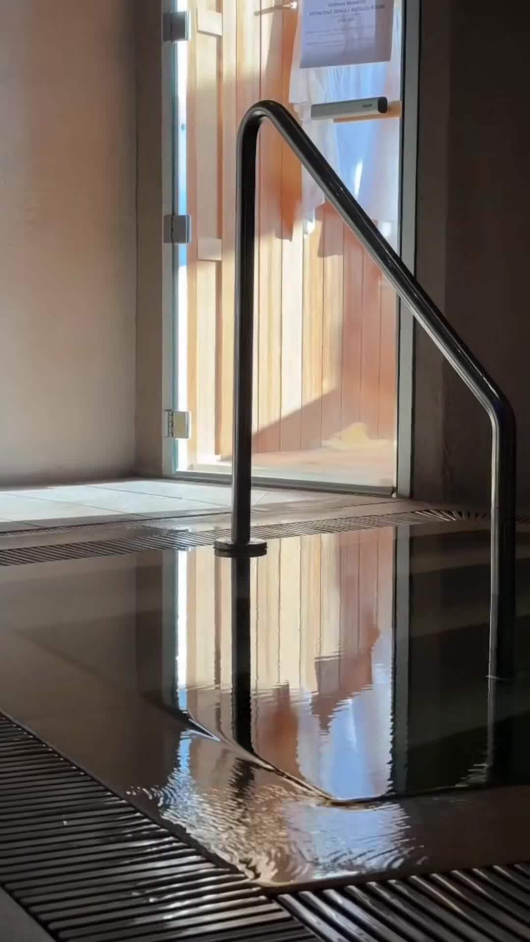 Vidéo de créateur