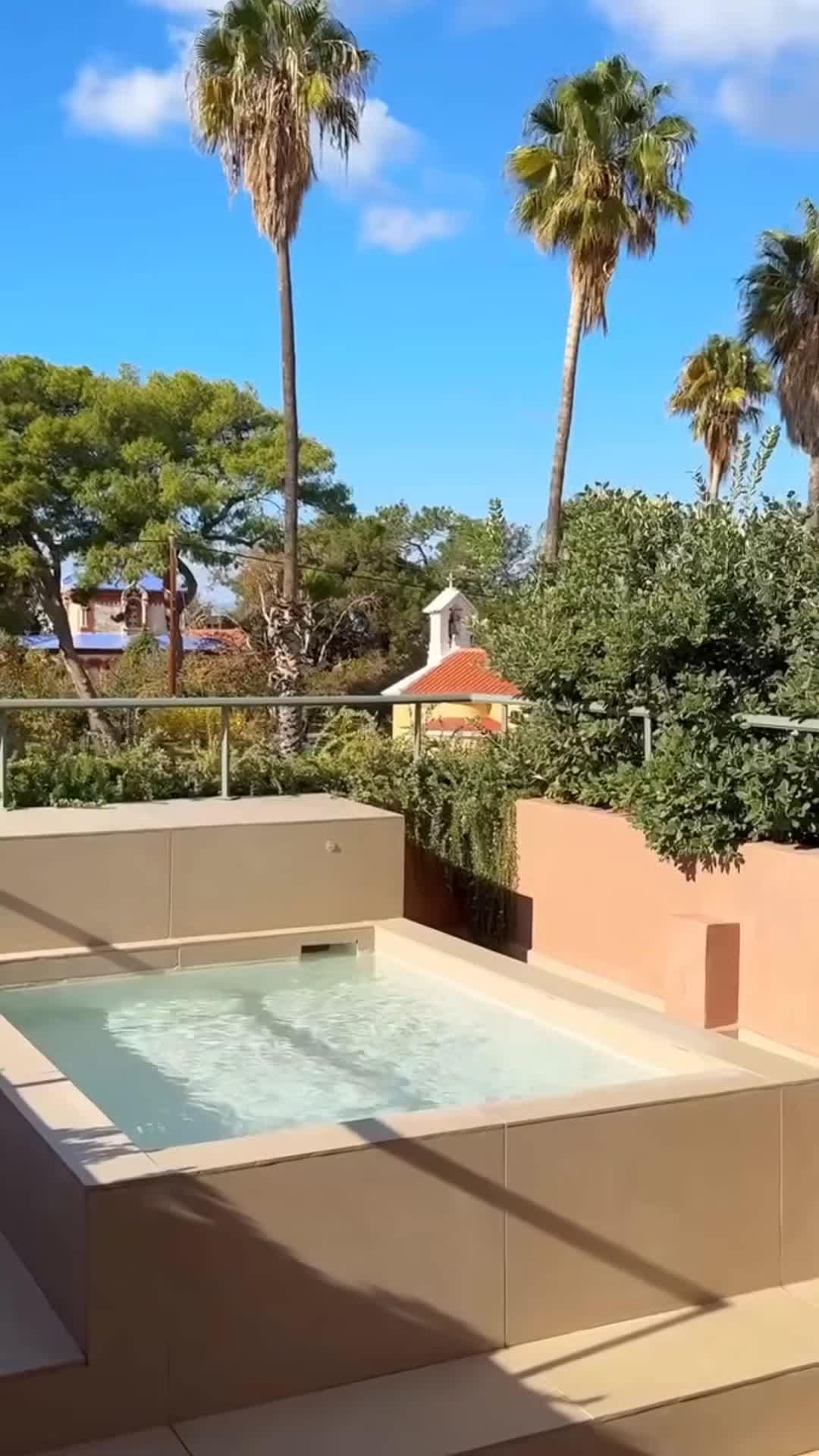 Influencer-Video