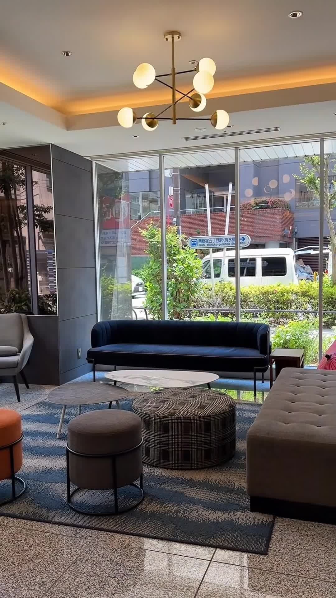 فيديو صانعي المحتوى