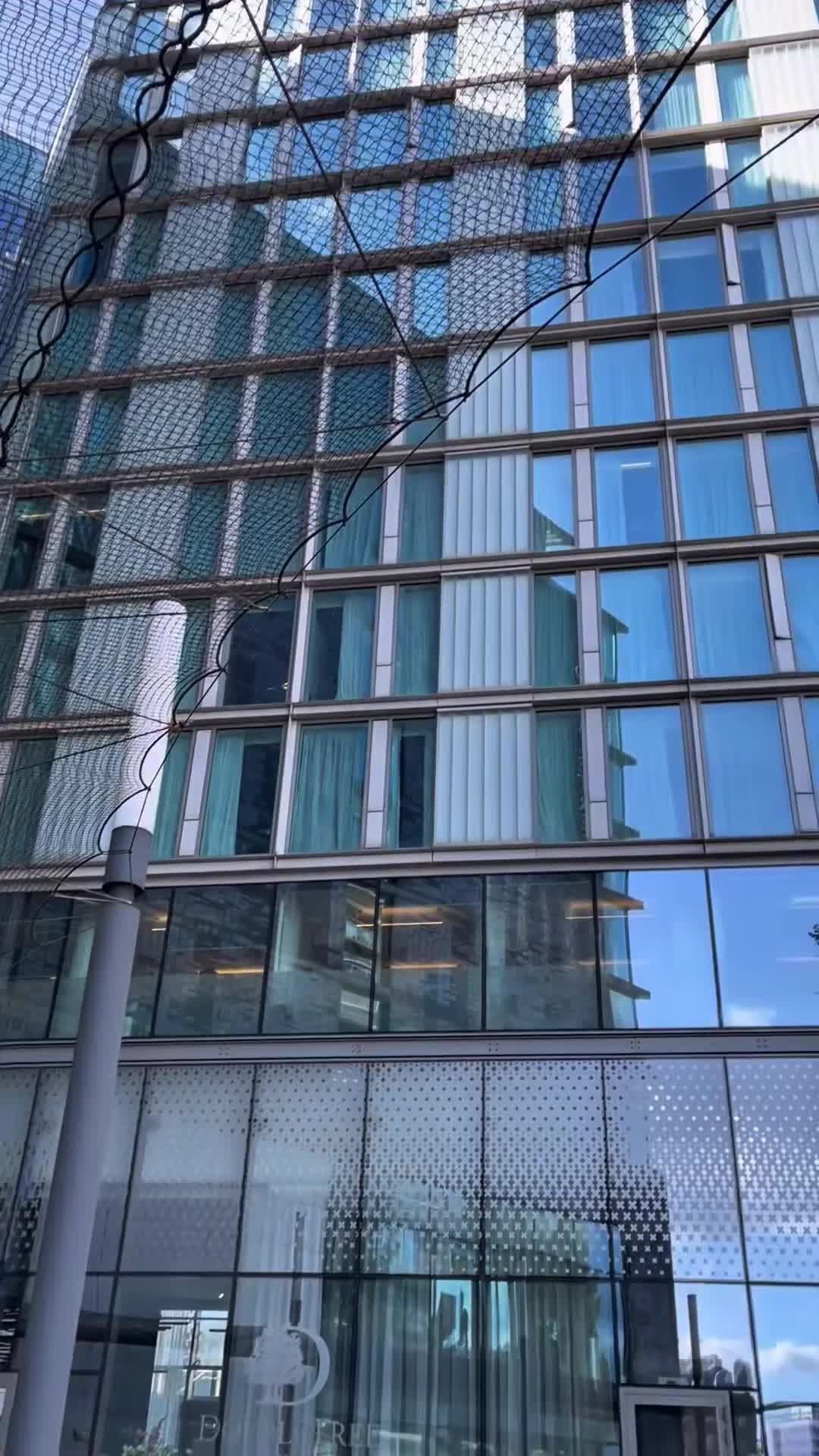 Influencer-Video
