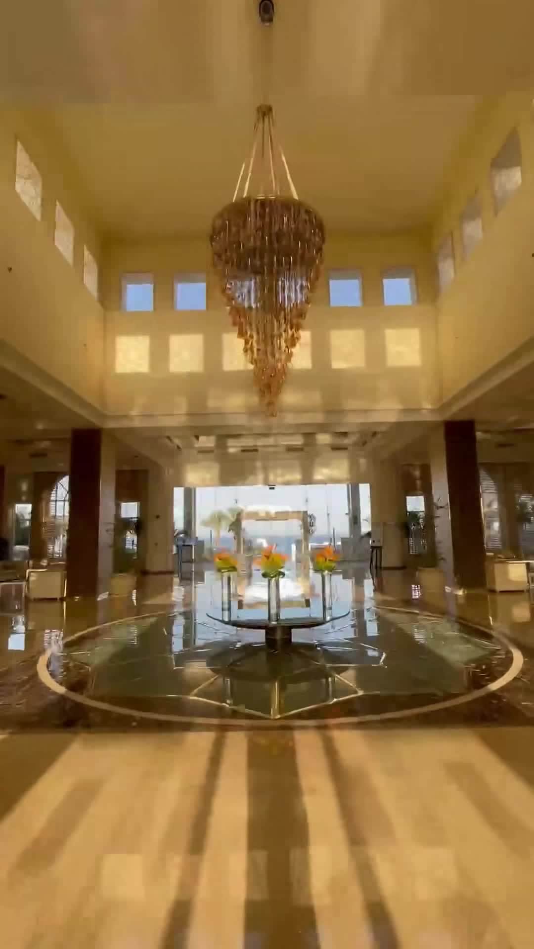 Creator video