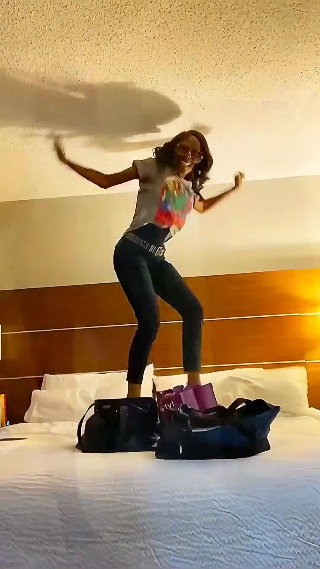 Creator video